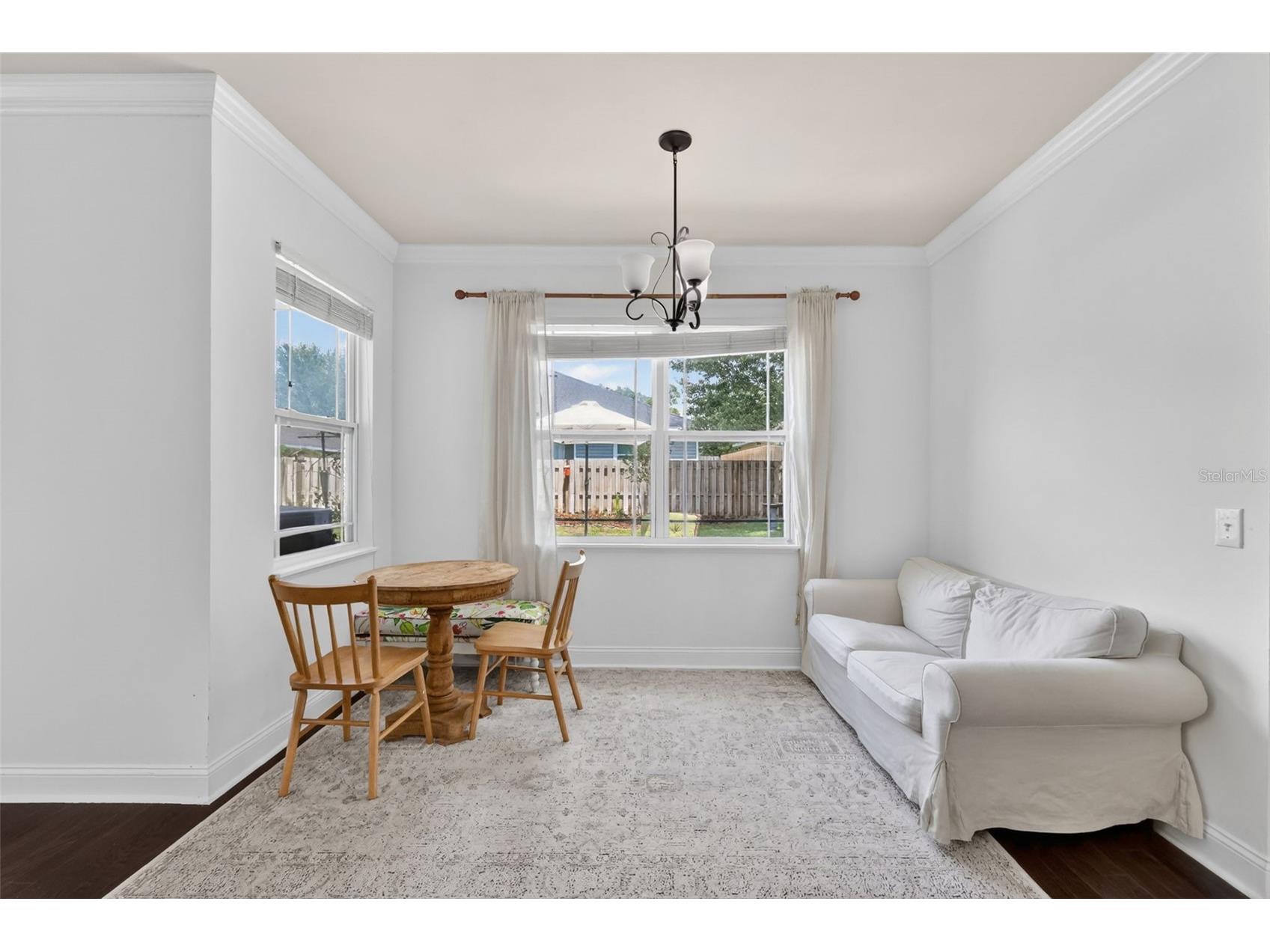 16607 NW 194th Street High Springs FL 32643 G5113038 image13