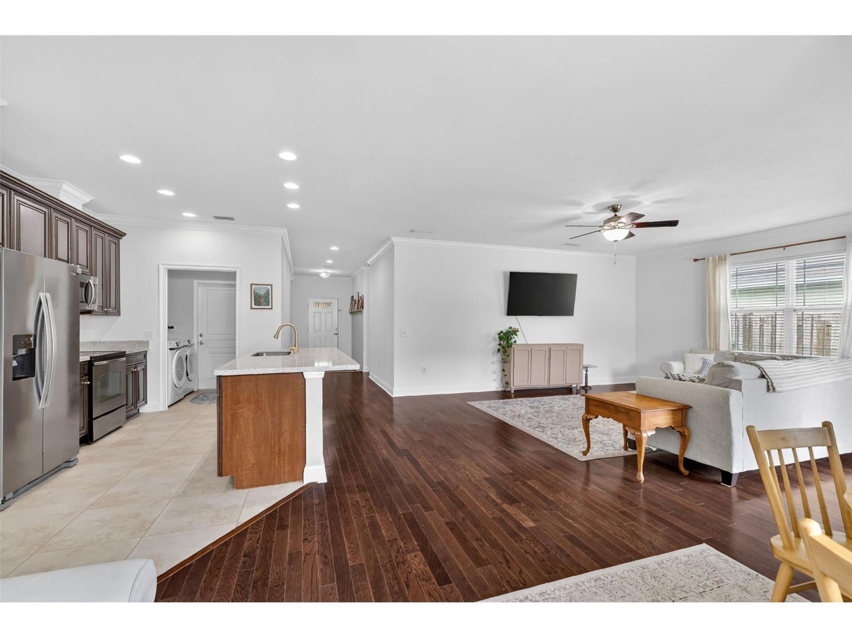 16607 NW 194th Street High Springs FL 32643 G5113038 image14