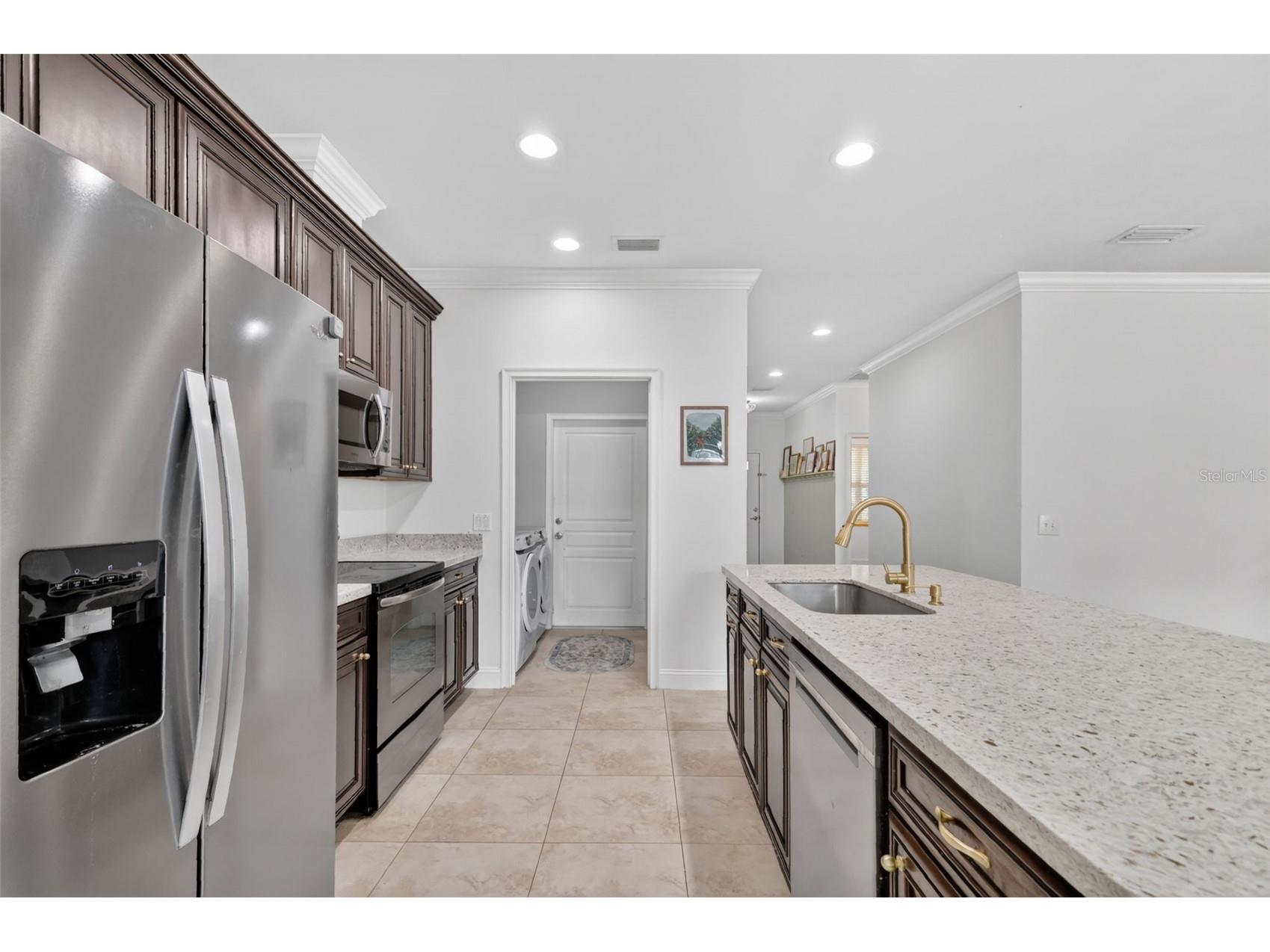 16607 NW 194th Street High Springs FL 32643 G5113038 image15