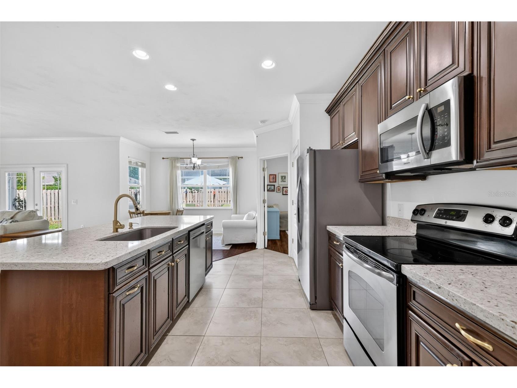 16607 NW 194th Street High Springs FL 32643 G5113038 image16