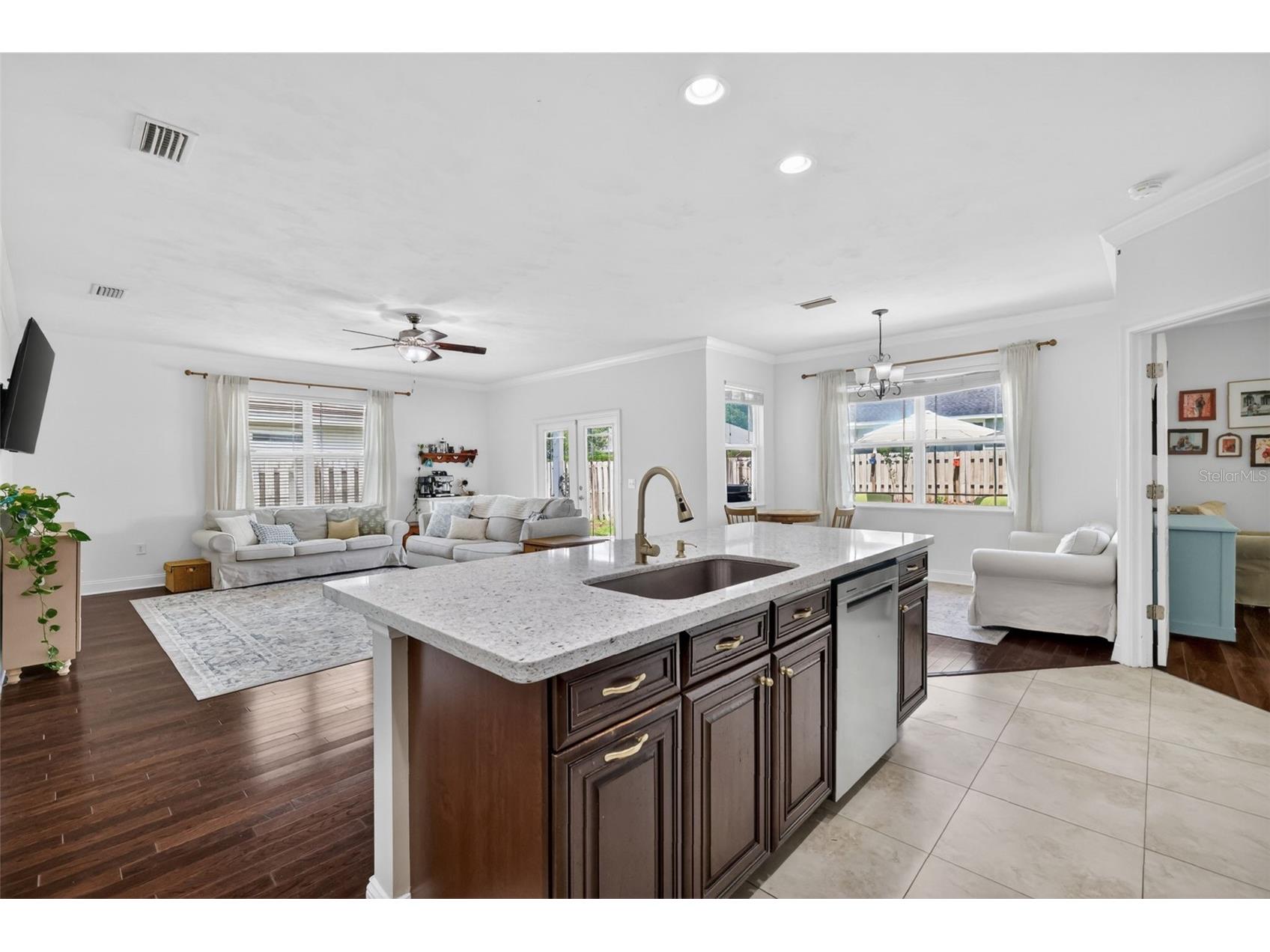 16607 NW 194th Street High Springs FL 32643 G5113038 image17