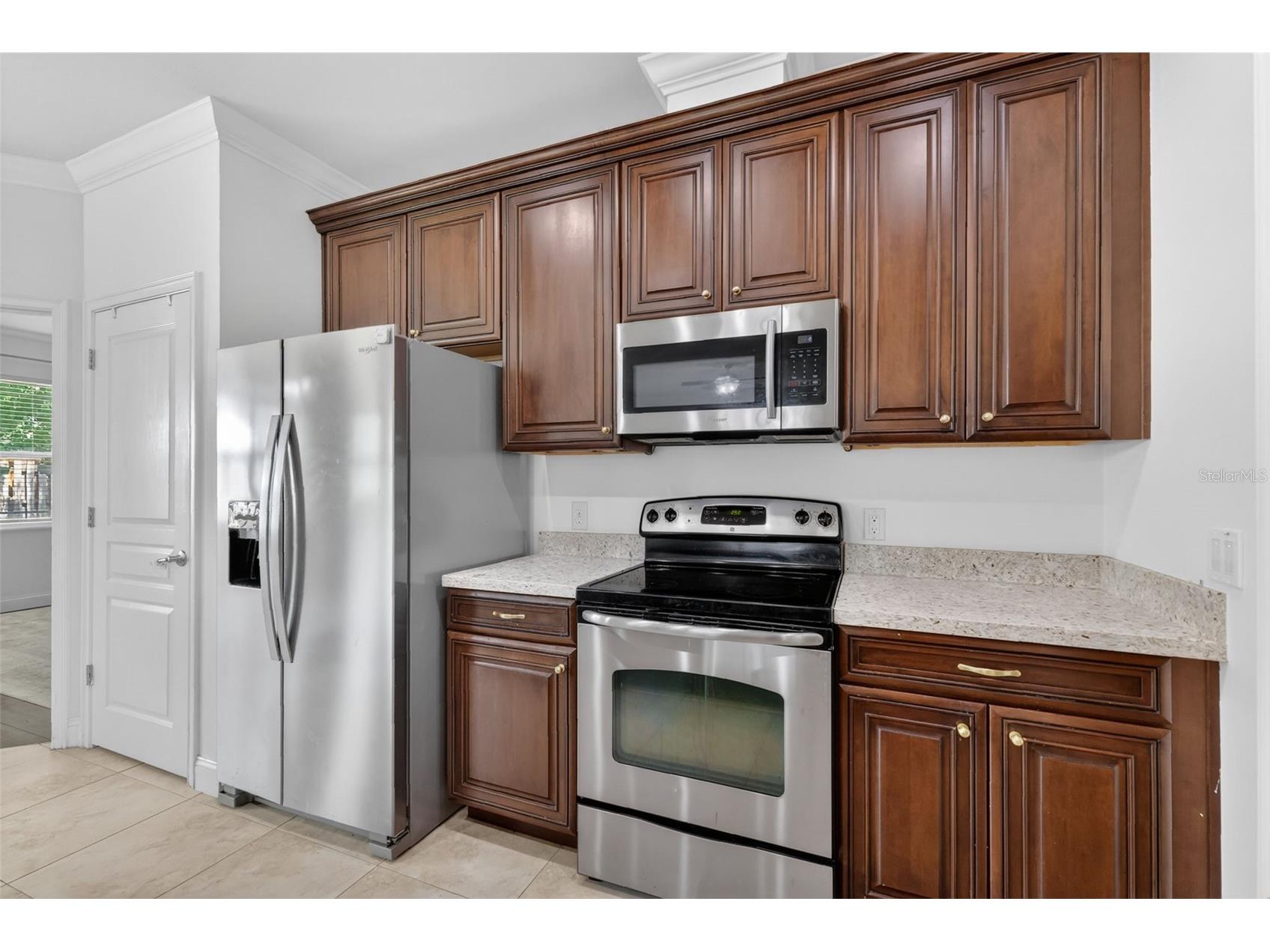 16607 NW 194th Street High Springs FL 32643 G5113038 image18