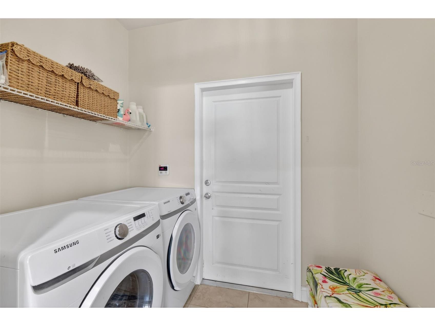 16607 NW 194th Street High Springs FL 32643 G5113038 image19