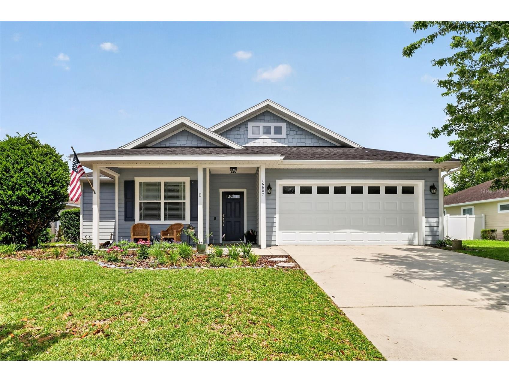16607 NW 194th Street High Springs FL 32643 G5113038 image2