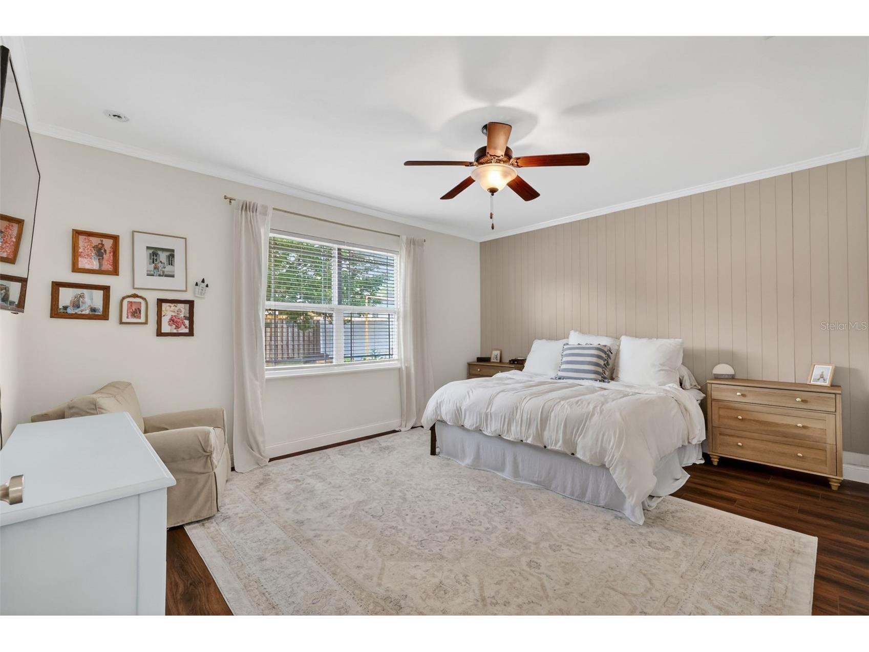 16607 NW 194th Street High Springs FL 32643 G5113038 image20