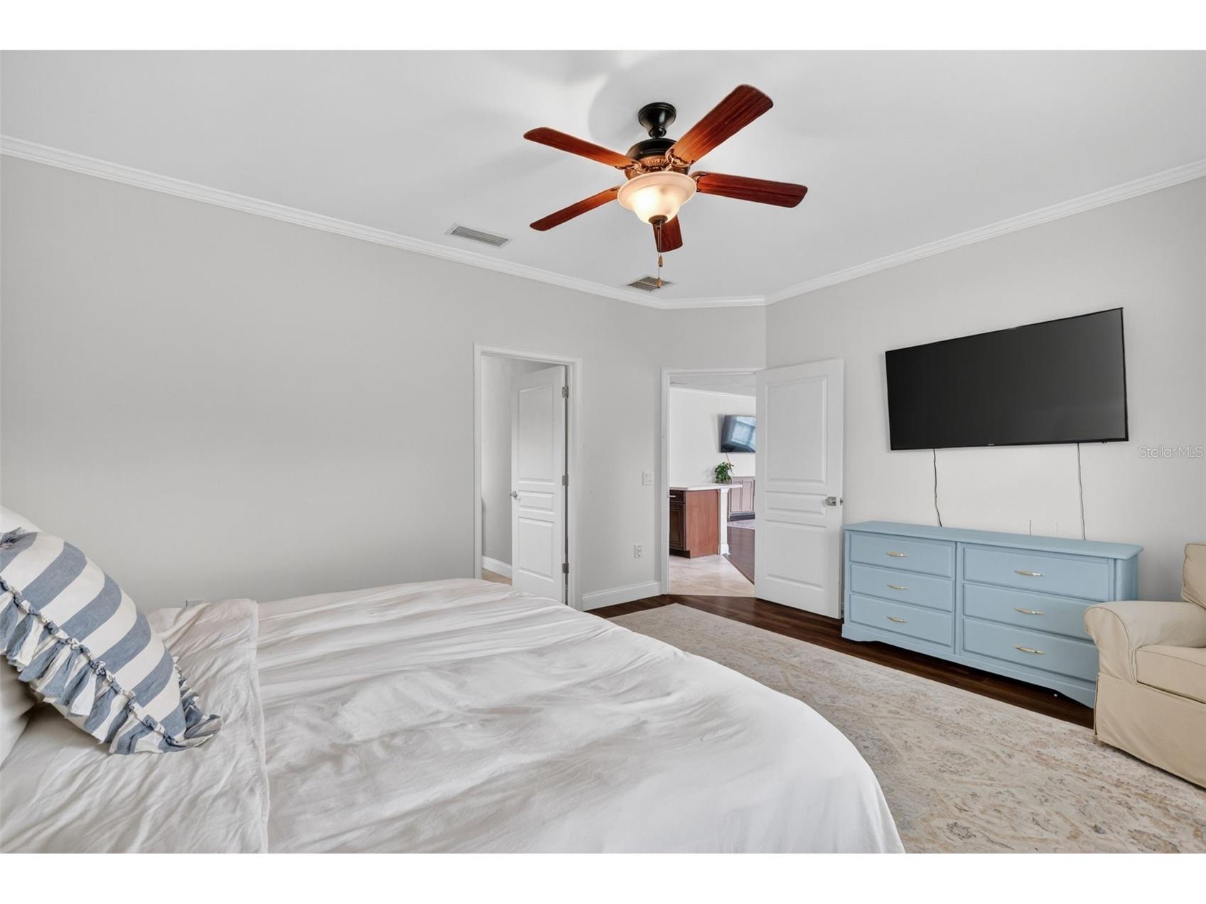 16607 NW 194th Street High Springs FL 32643 G5113038 image21