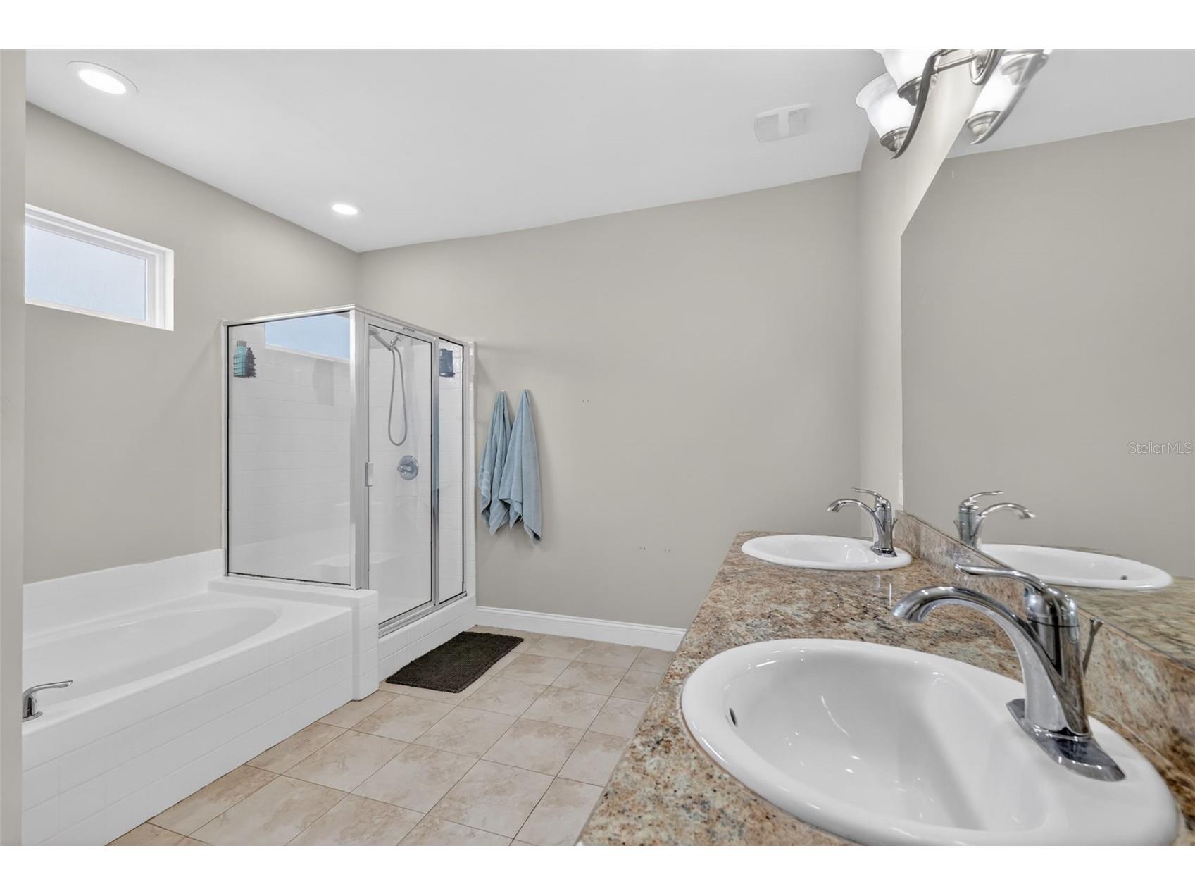16607 NW 194th Street High Springs FL 32643 G5113038 image22