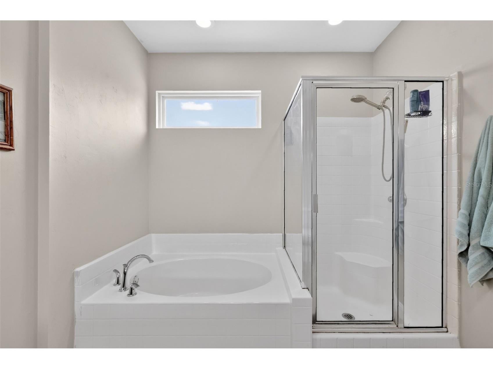 16607 NW 194th Street High Springs FL 32643 G5113038 image23