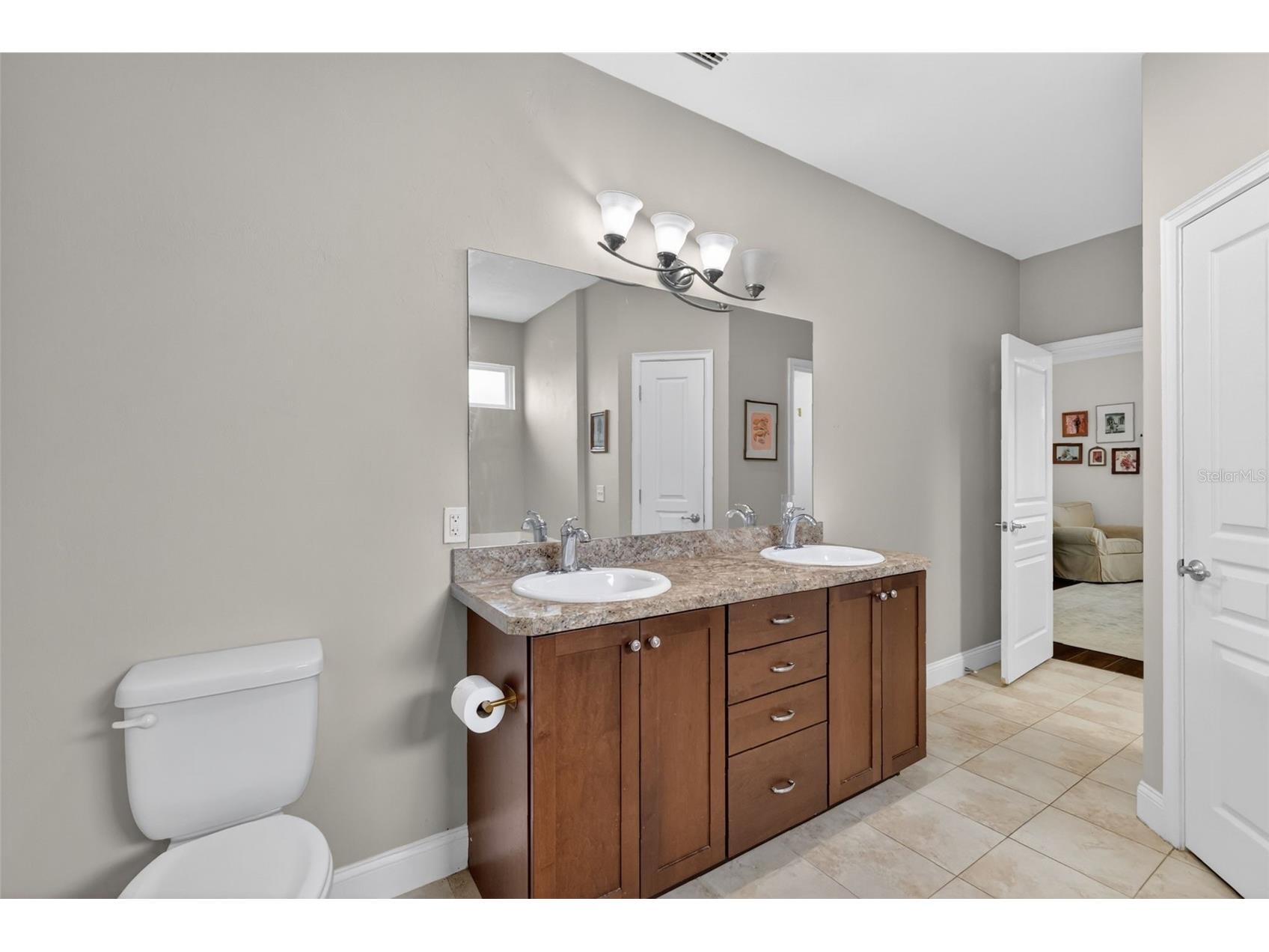 16607 NW 194th Street High Springs FL 32643 G5113038 image24