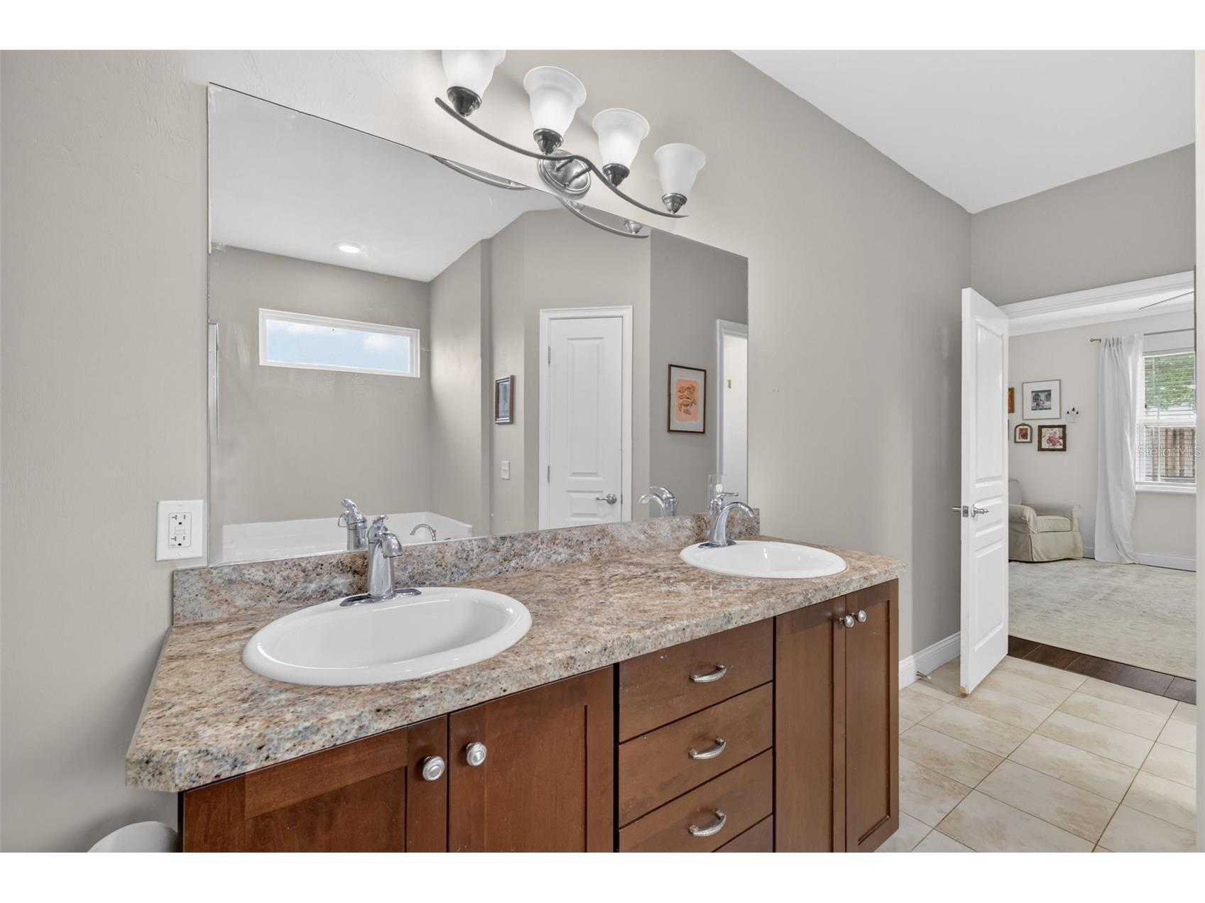 16607 NW 194th Street High Springs FL 32643 G5113038 image25