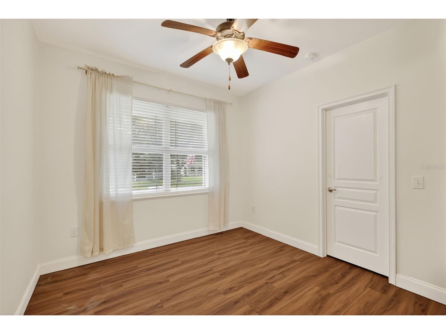 16607 NW 194th Street High Springs FL 32643 G5113038 image26