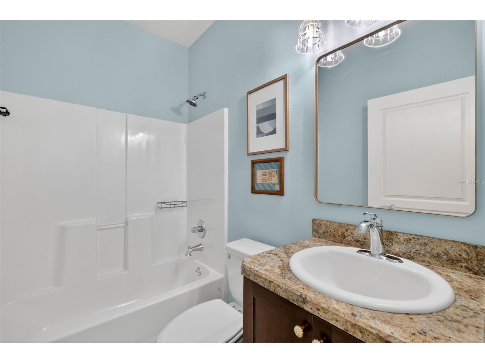 16607 NW 194th Street High Springs FL 32643 G5113038 image27
