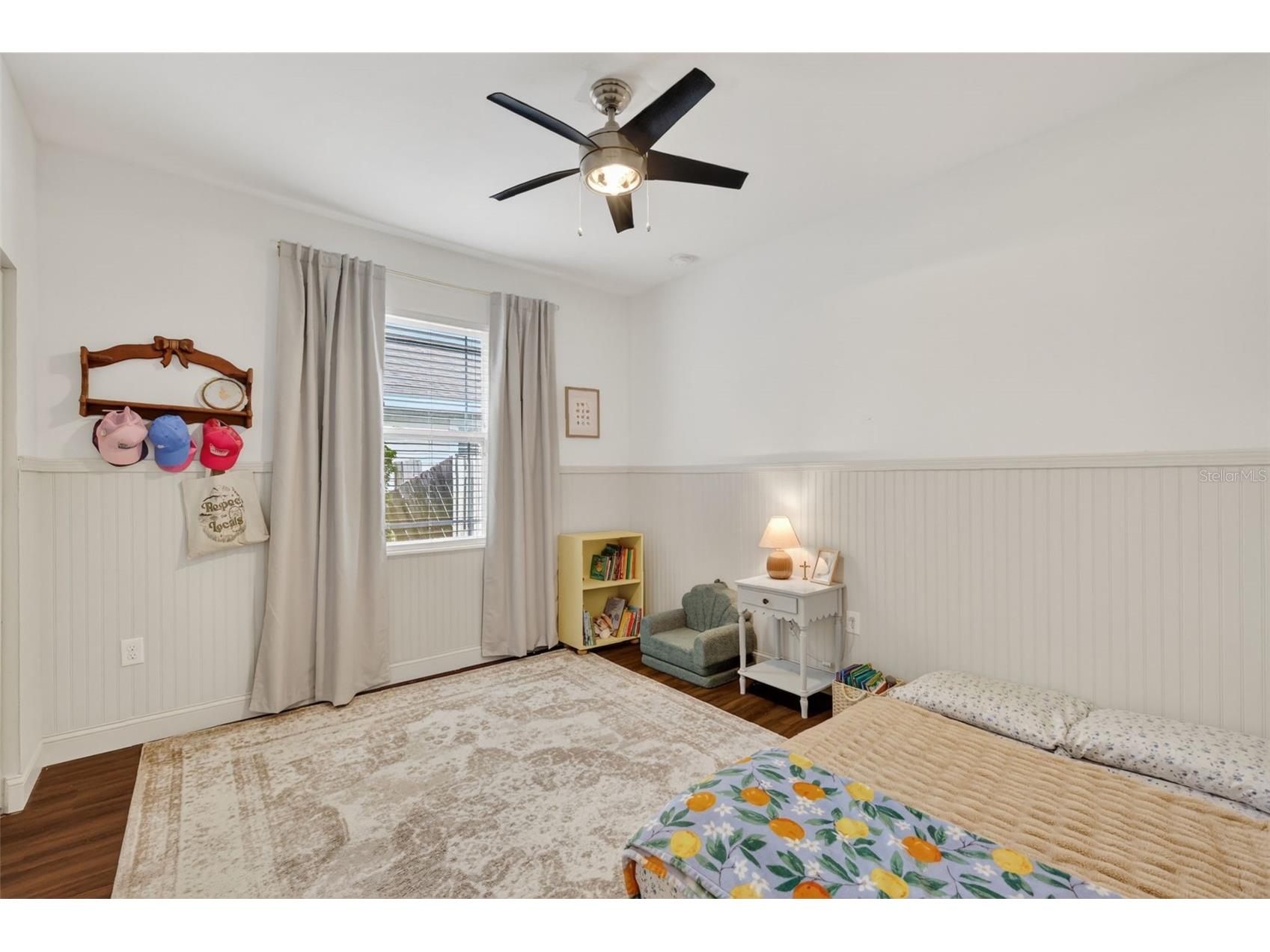 16607 NW 194th Street High Springs FL 32643 G5113038 image28