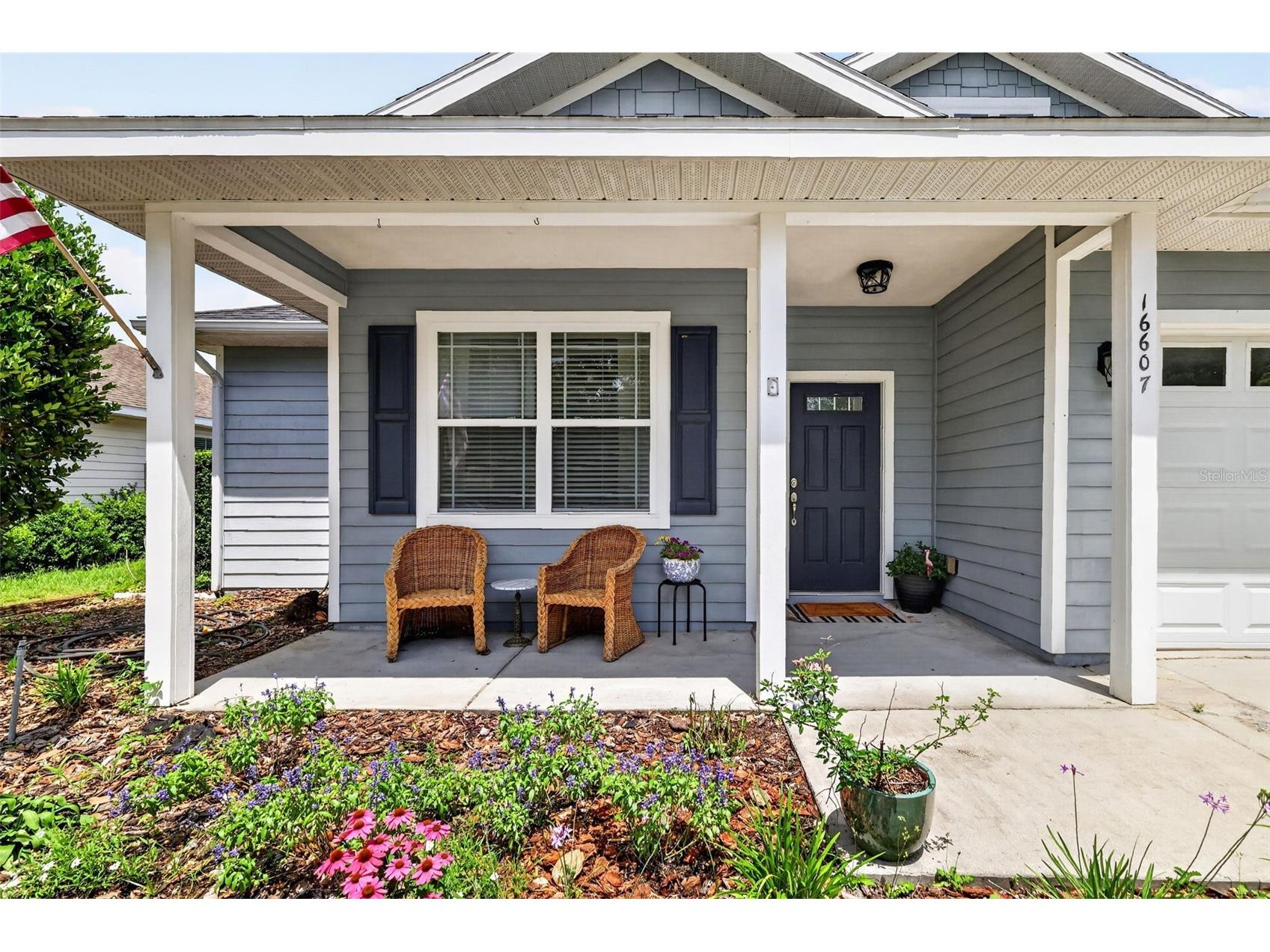 16607 NW 194th Street High Springs FL 32643 G5113038 image3