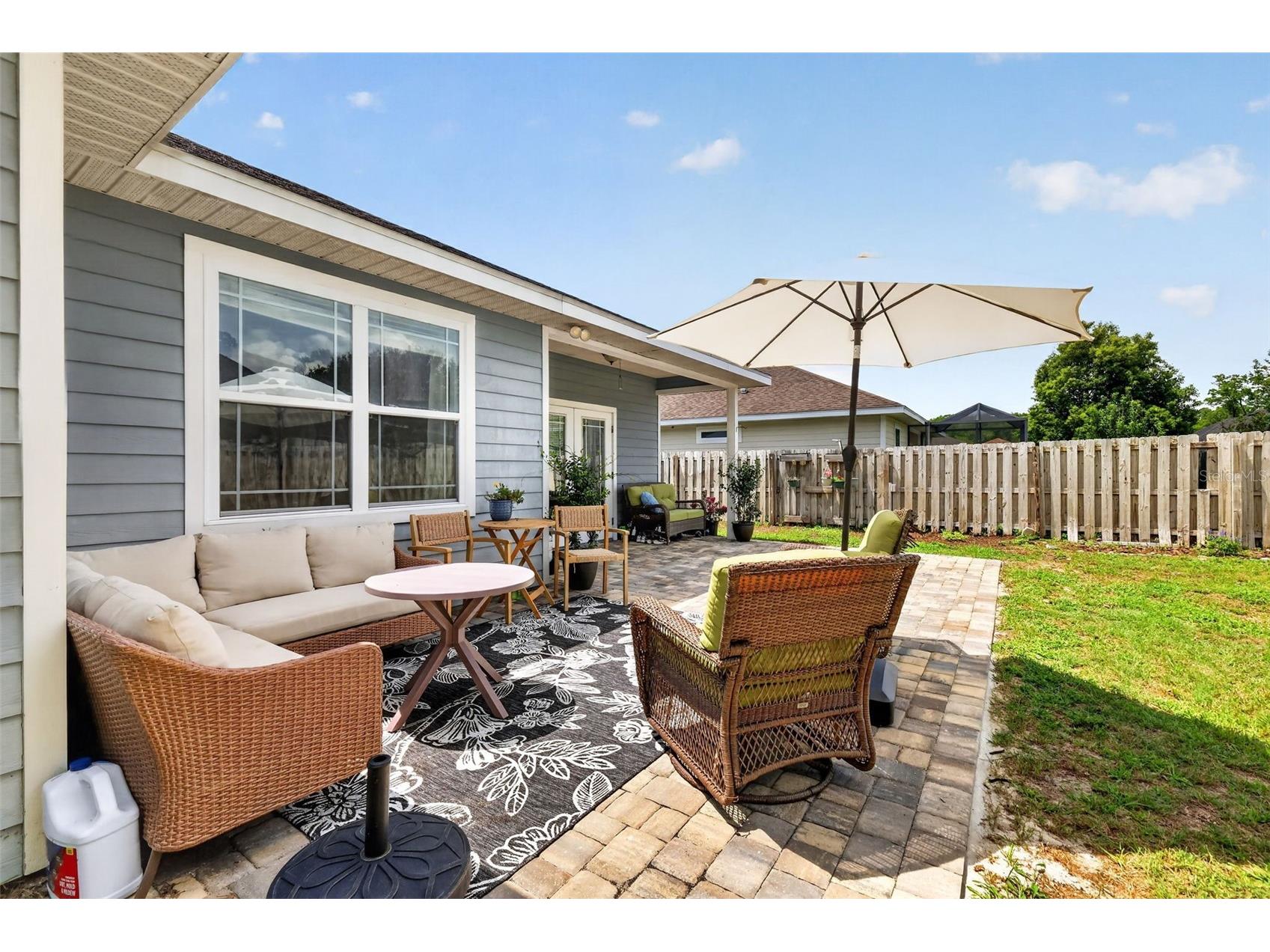 16607 NW 194th Street High Springs FL 32643 G5113038 image30