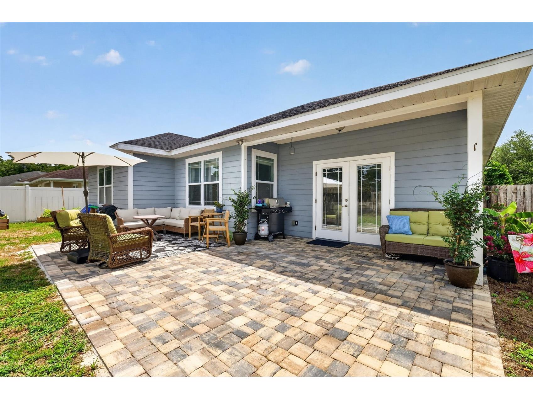 16607 NW 194th Street High Springs FL 32643 G5113038 image31
