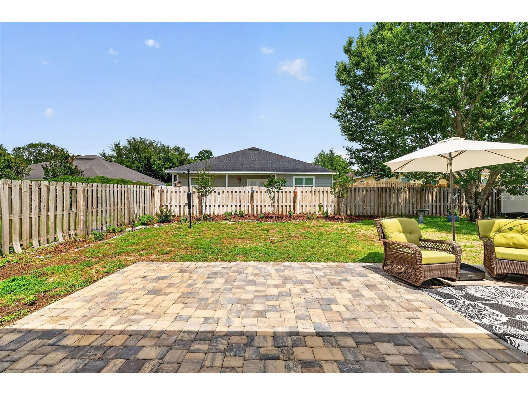 16607 NW 194th Street High Springs FL 32643 G5113038 image32