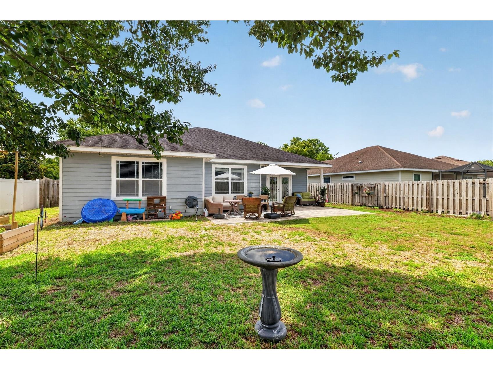 16607 NW 194th Street High Springs FL 32643 G5113038 image33