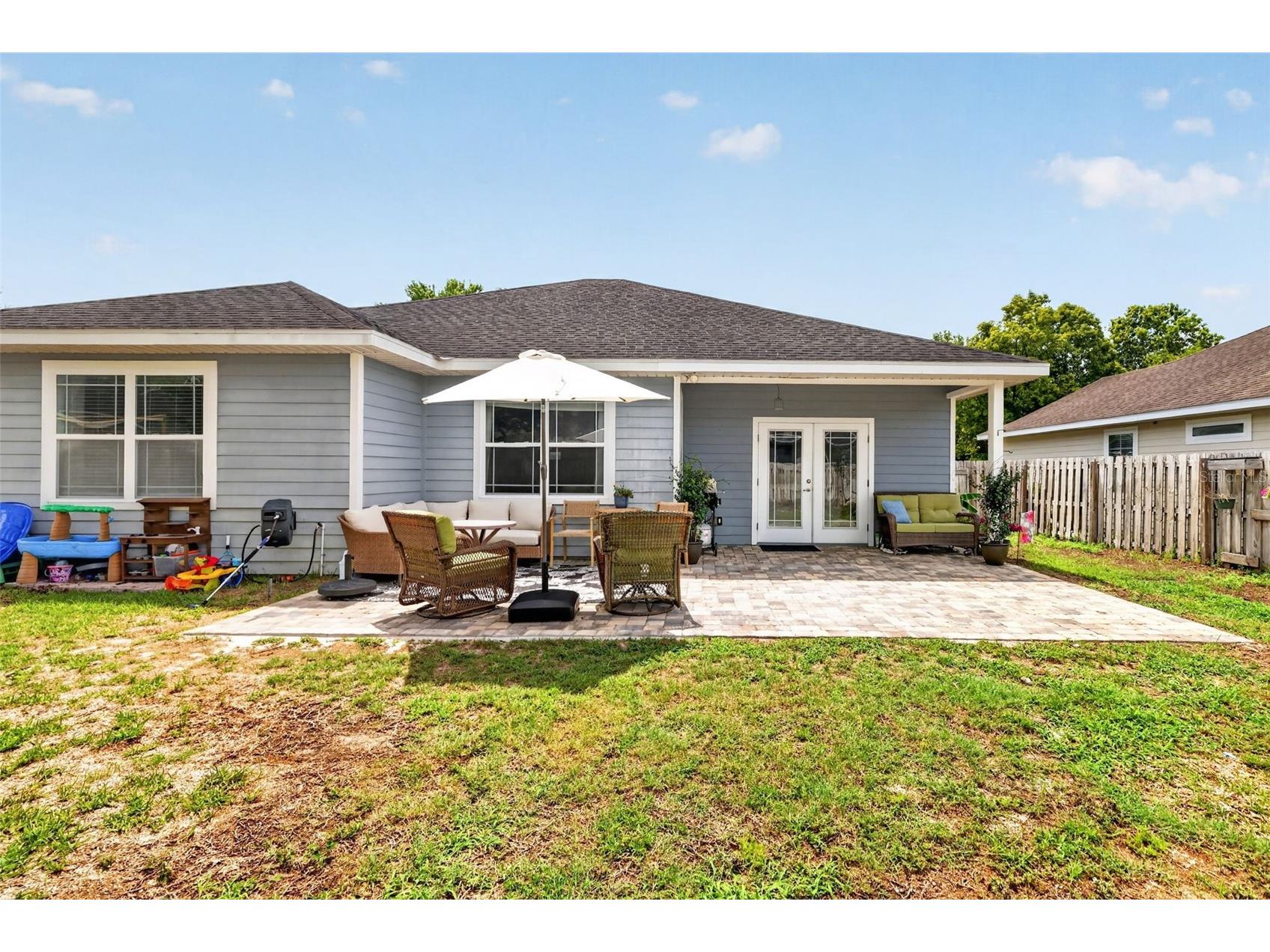 16607 NW 194th Street High Springs FL 32643 G5113038 image34