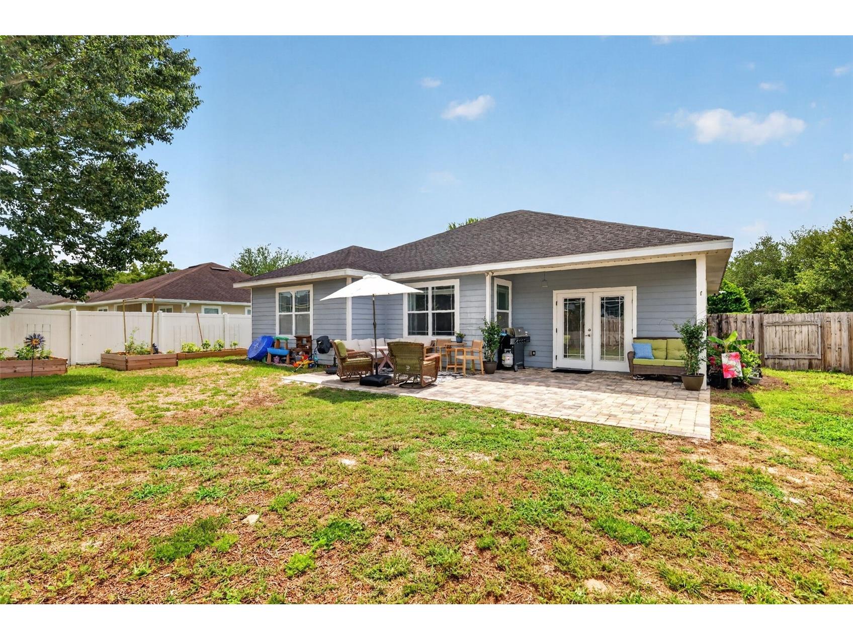 16607 NW 194th Street High Springs FL 32643 G5113038 image35