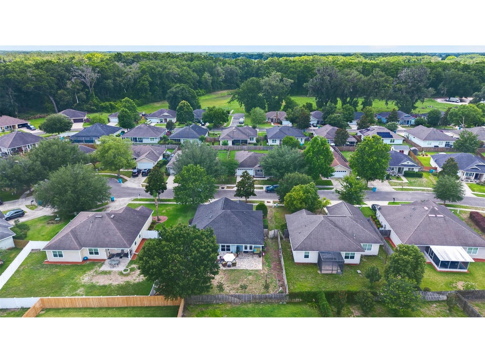 16607 NW 194th Street High Springs FL 32643 G5113038 image37