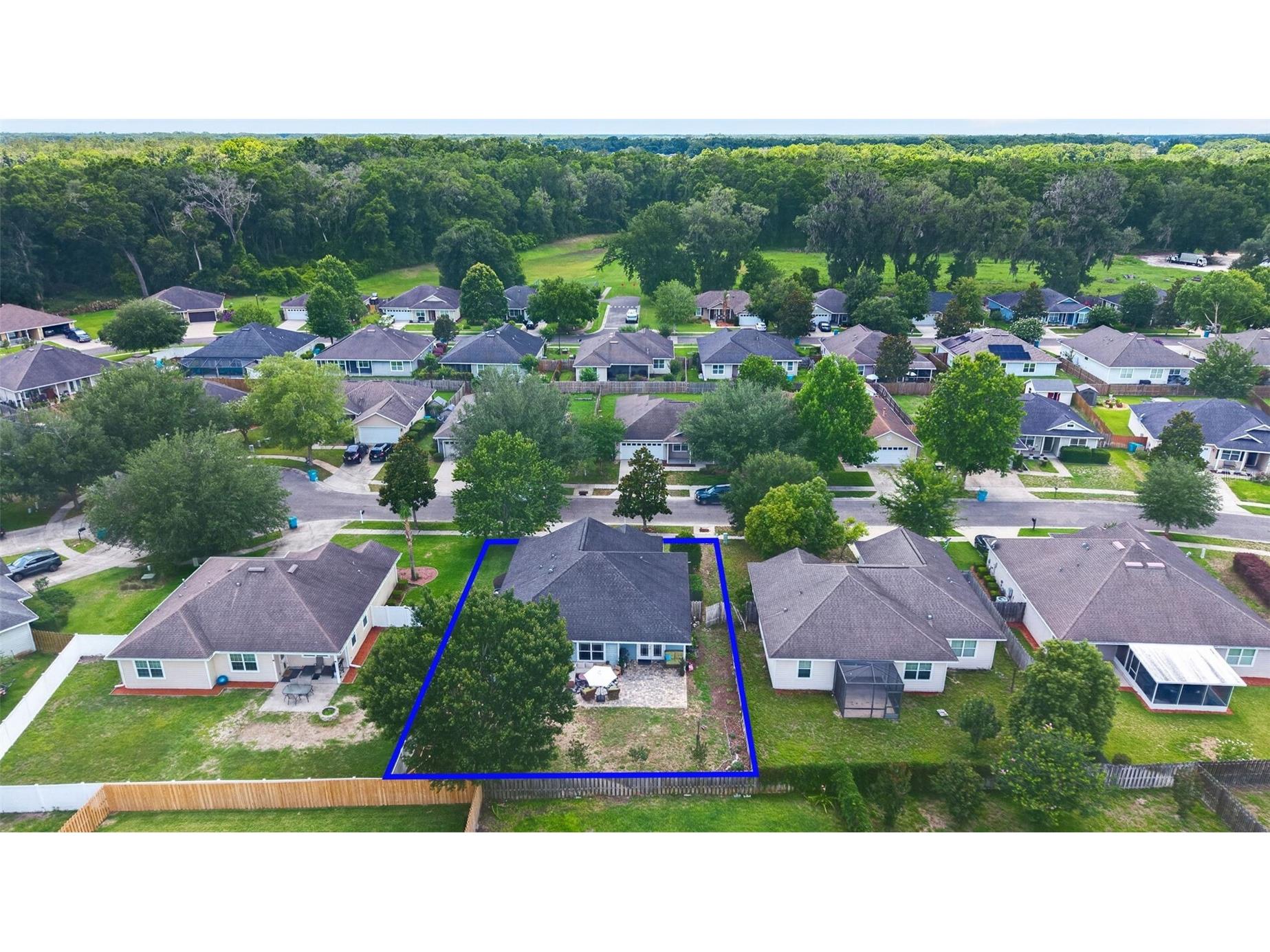 16607 NW 194th Street High Springs FL 32643 G5113038 image38
