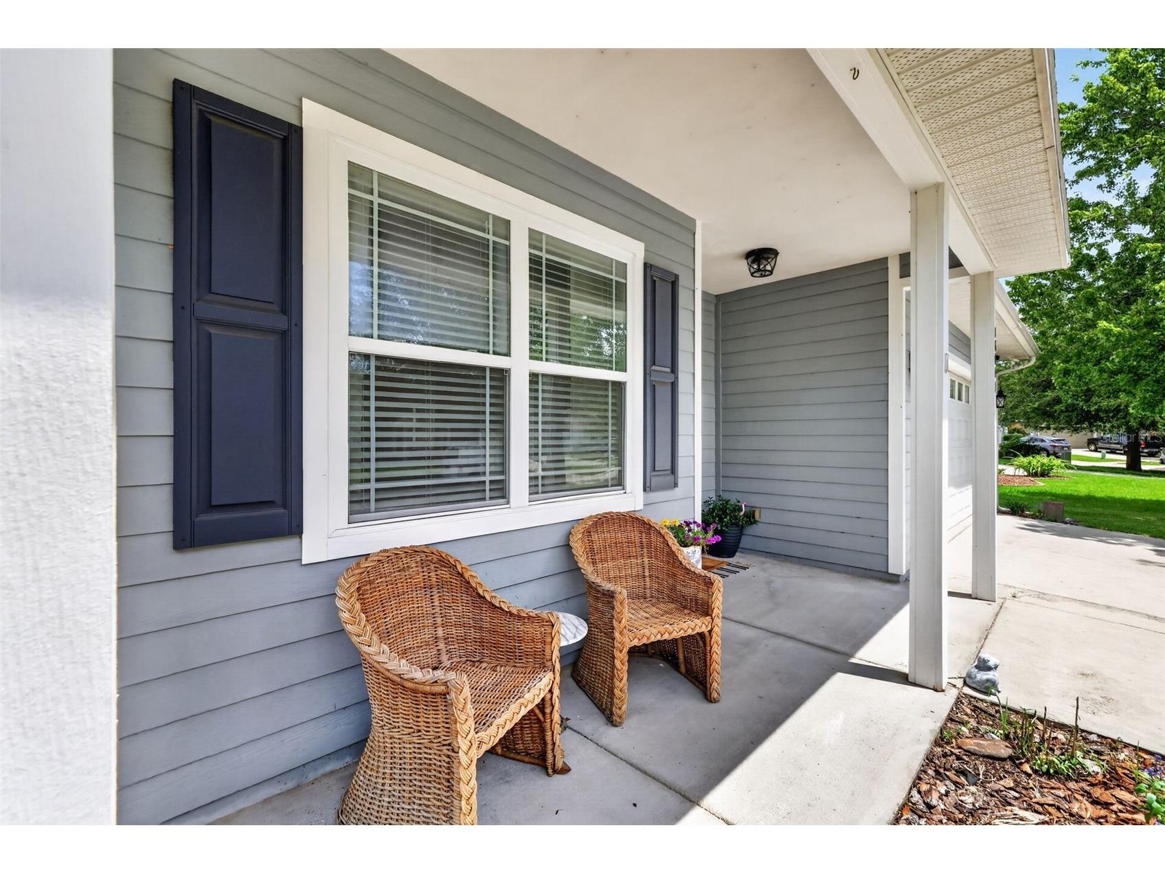 16607 NW 194th Street High Springs FL 32643 G5113038 image4