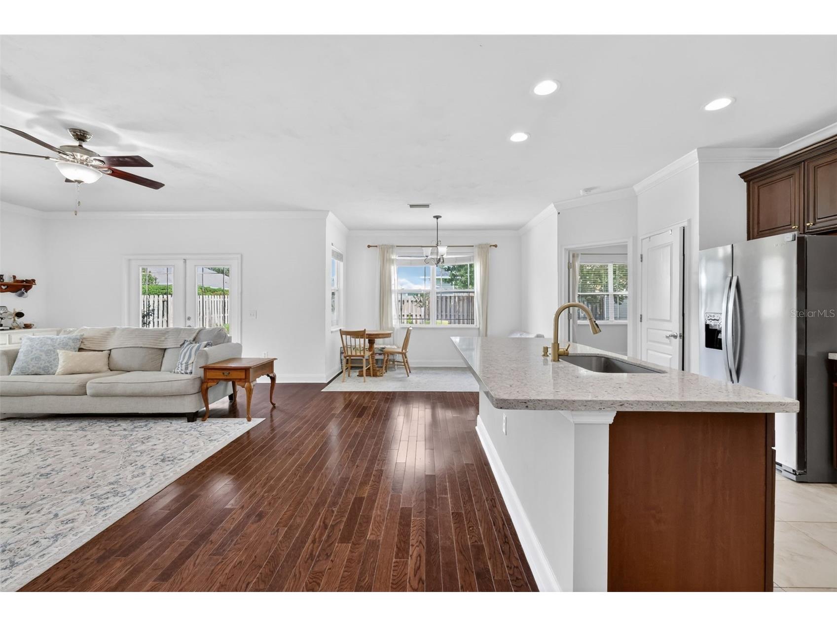 16607 NW 194th Street High Springs FL 32643 G5113038 image6