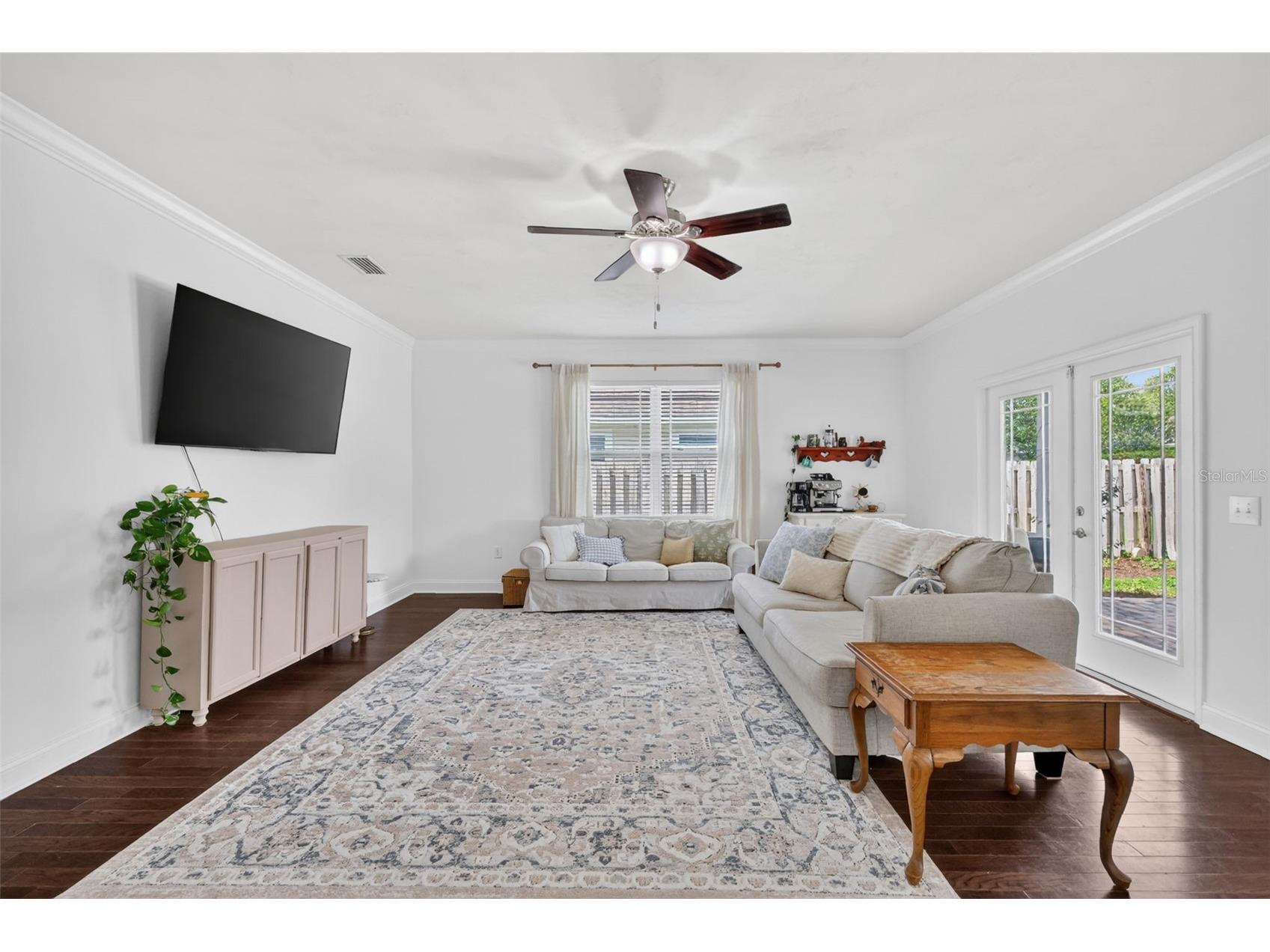 16607 NW 194th Street High Springs FL 32643 G5113038 image7
