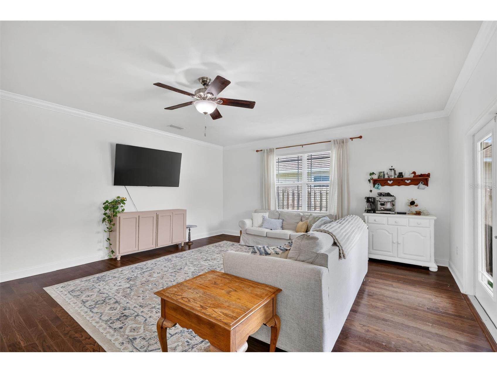 16607 NW 194th Street High Springs FL 32643 G5113038 image8
