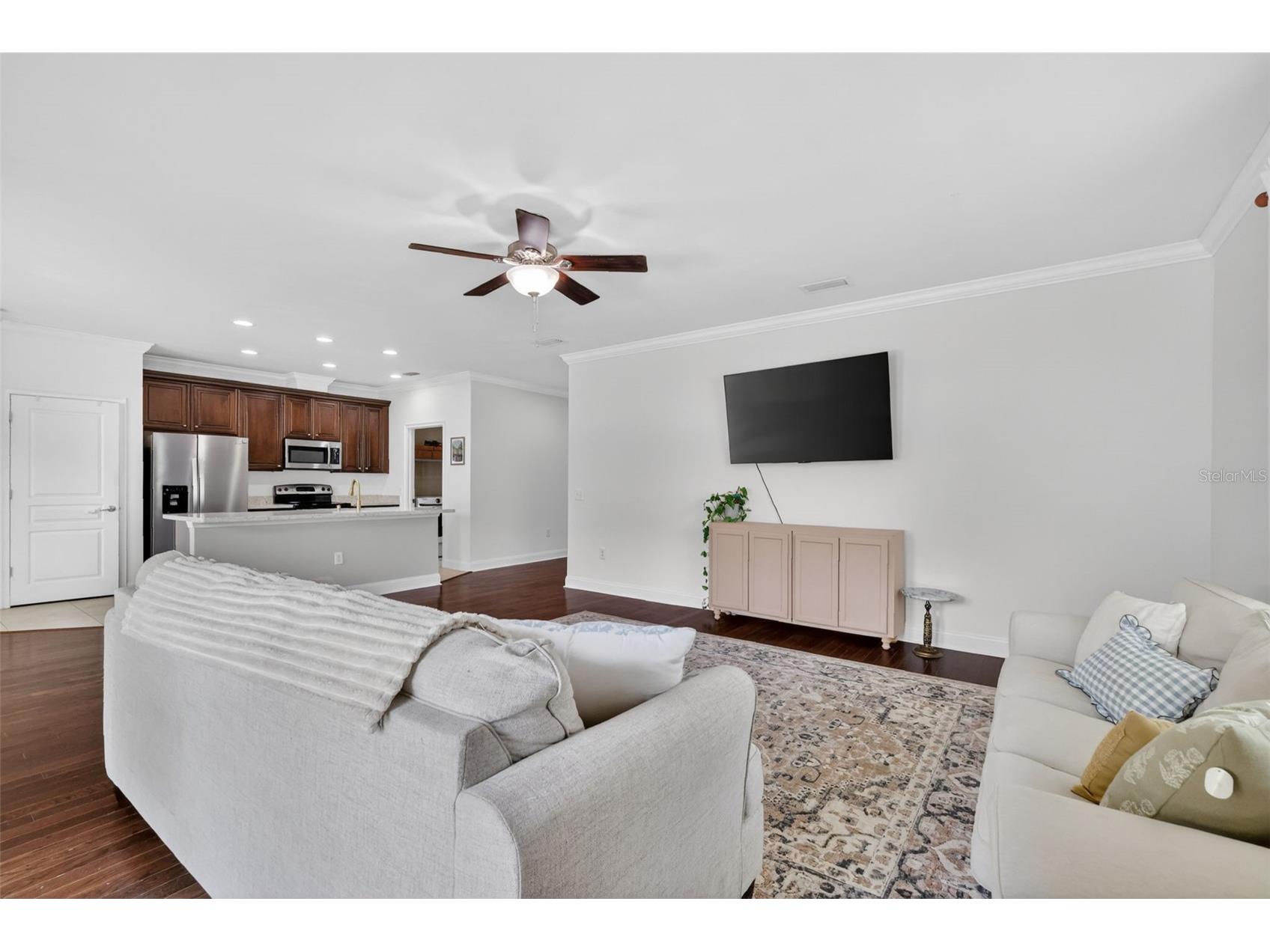 16607 NW 194th Street High Springs FL 32643 G5113038 image9