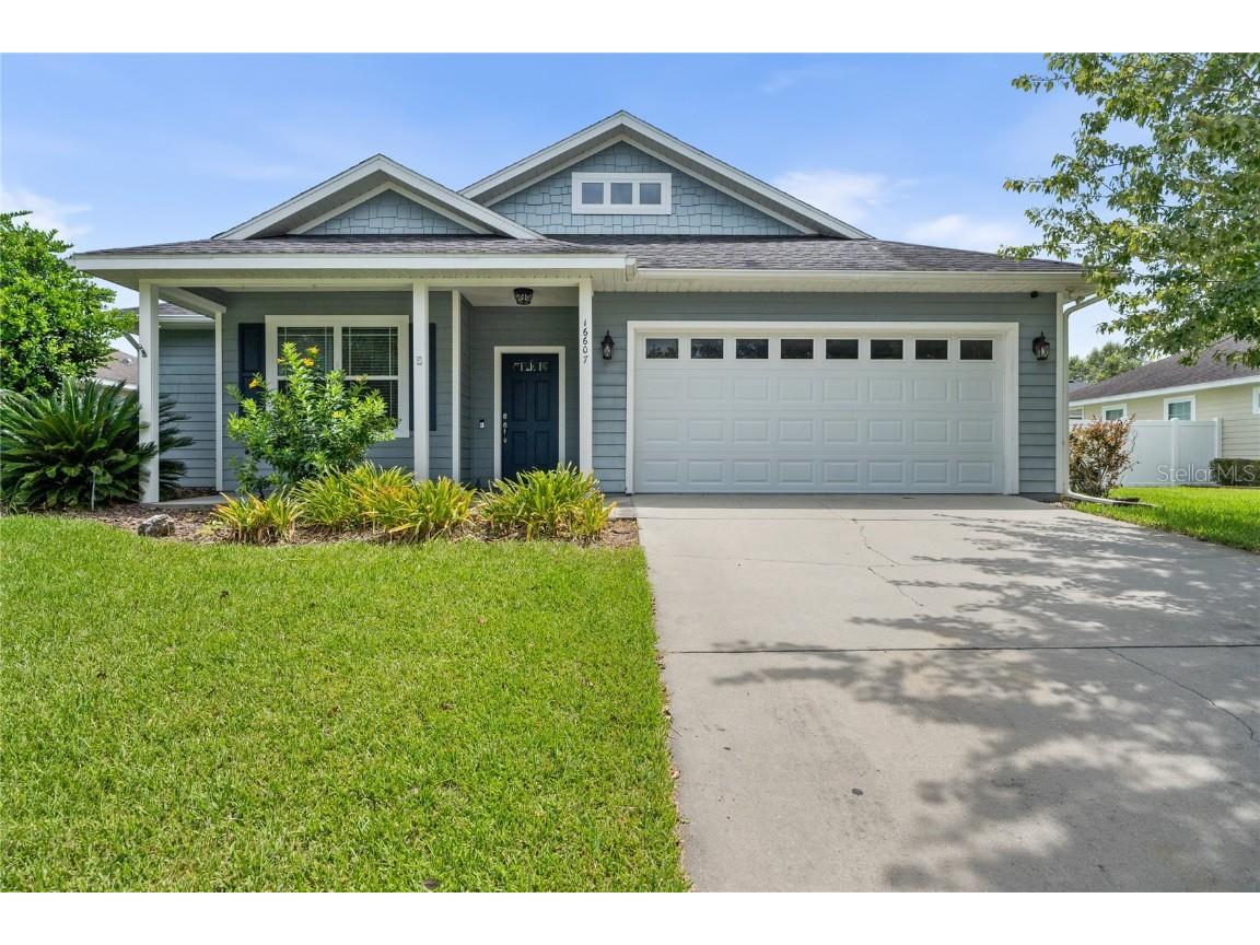 16607 NW 194th Street High Springs FL 32643 GC524319 image1