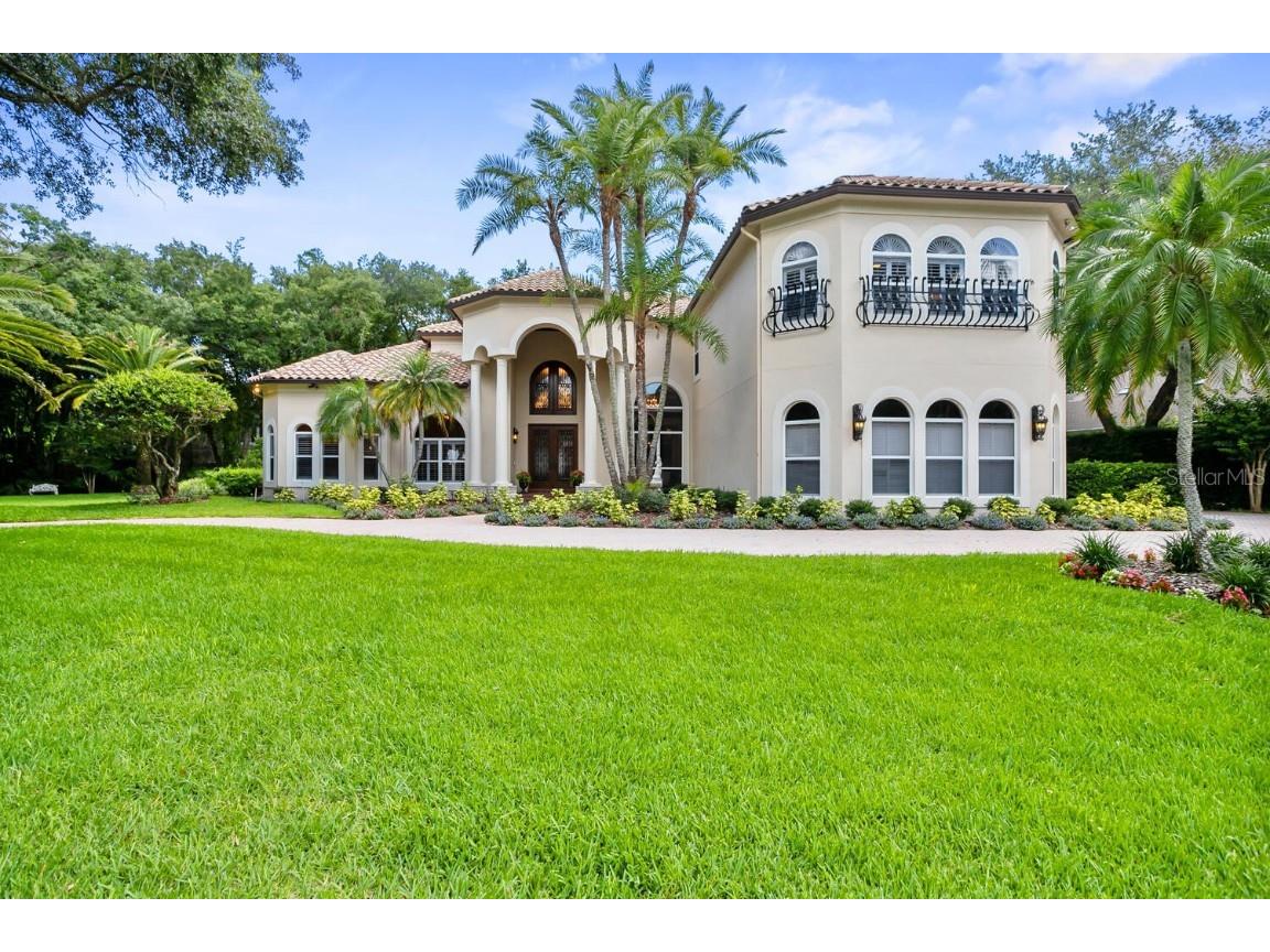 16607 Villalenda De Avila Tampa FL 33613 T3375844 image1