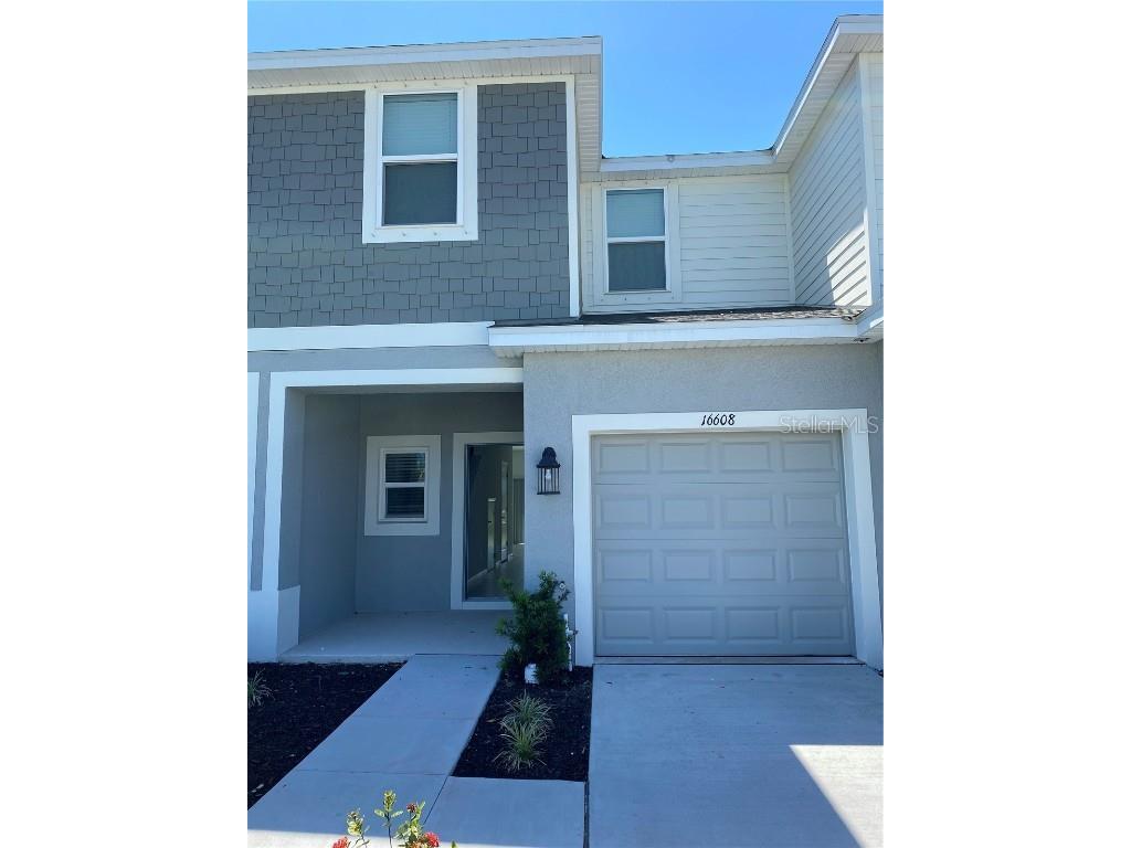 16608 Bergamo Place Bradenton FL 34211 J988654 image1