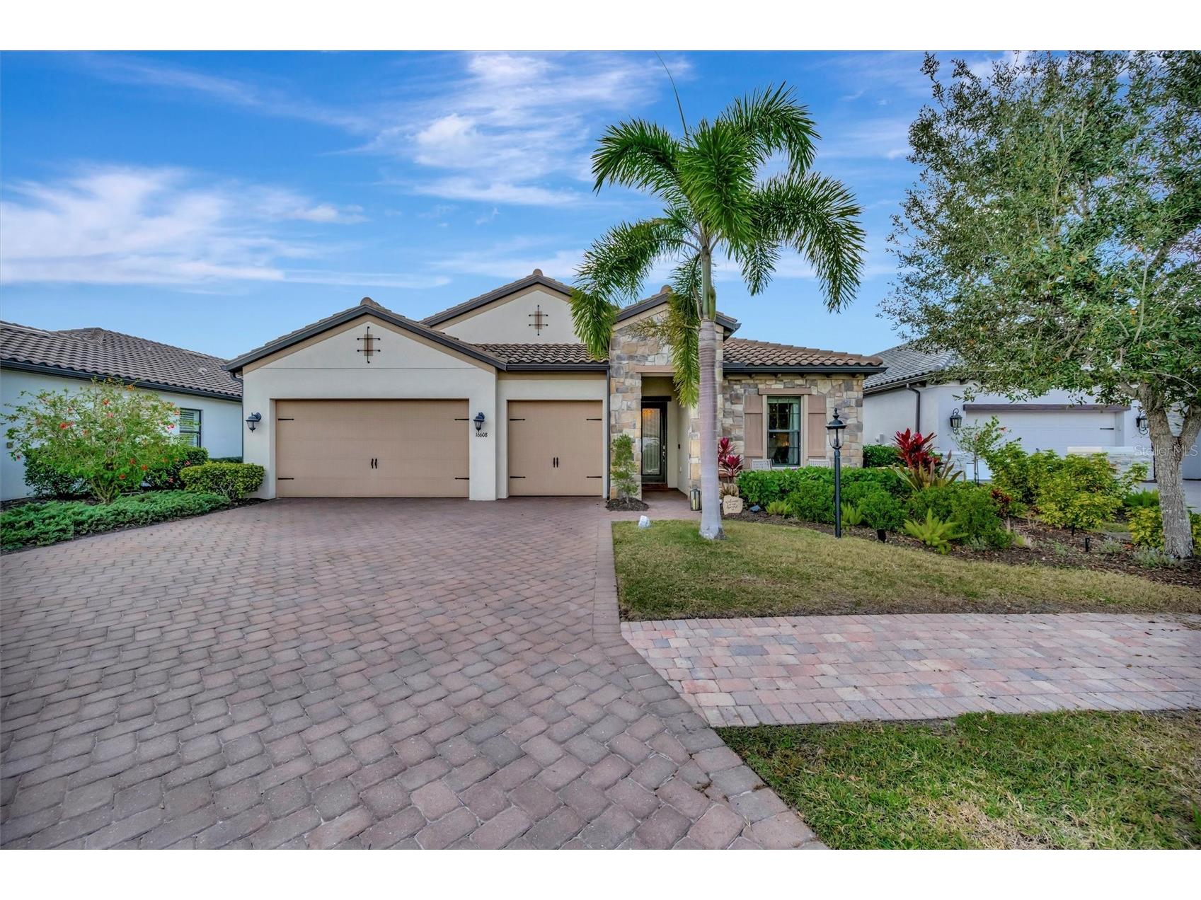 16608 Collingtree Crossing Bradenton FL 34202 A4677730 image1