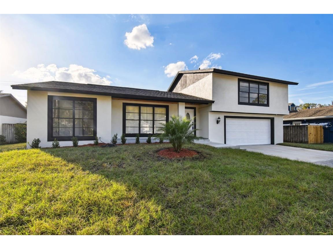 16608 Foothill Drive Tampa FL 33624 T3485553 image1