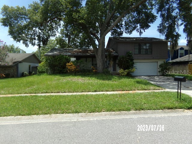 16608 Foothill Drive Tampa FL 33624 W7856742 image1