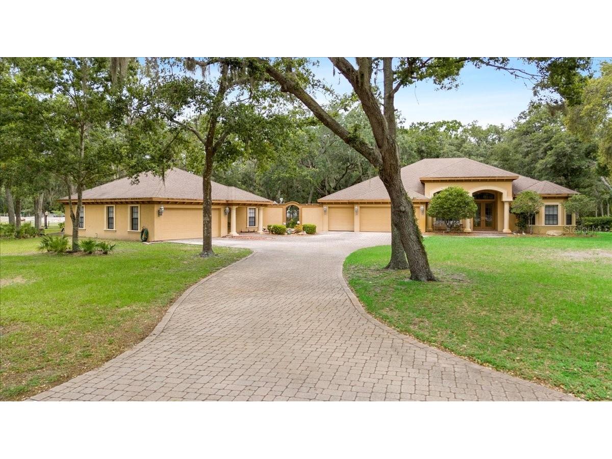 16608 Livingston Avenue Lutz FL 33559 TB8394167 image1