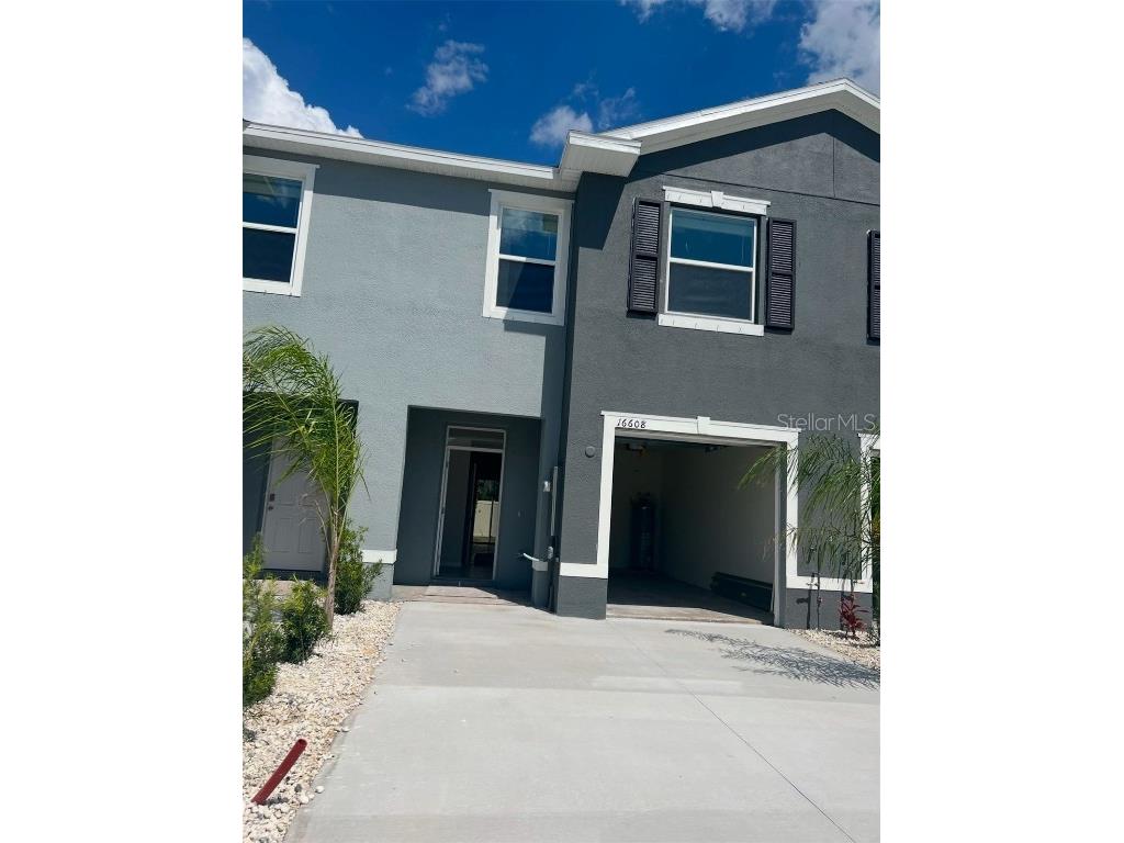 16608 Maude Drive Wimauma FL 33598 TB8335255 image1