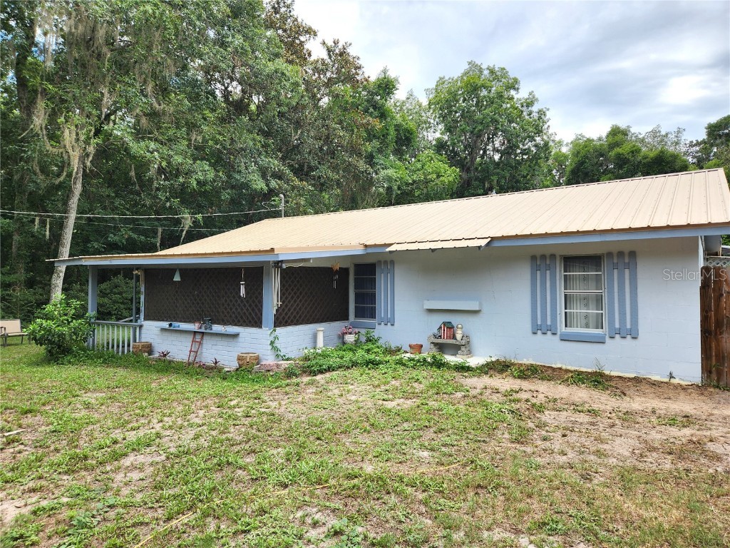 16608 NE 45th Court Citra FL 32113 OM681326 image1