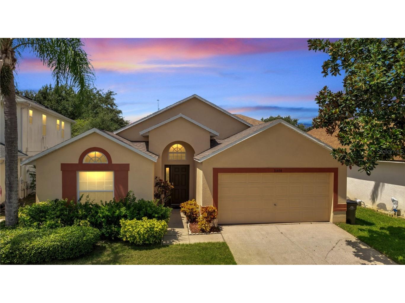 16608 Rising Star Drive Clermont FL 34714 O6237983 image1