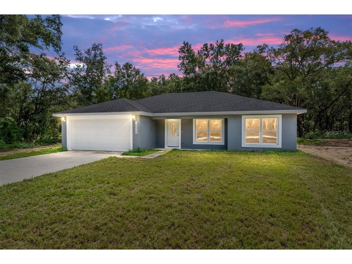 16608 SE 59th Place Ocklawaha FL 32179 GC511307 image1
