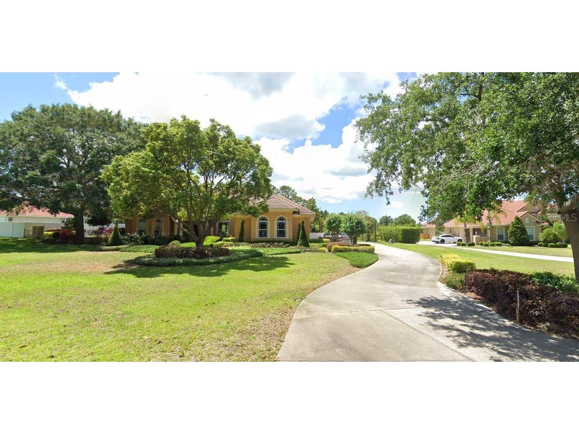 16608 Sounding Shores Drive Odessa FL 33556 J975115 image1