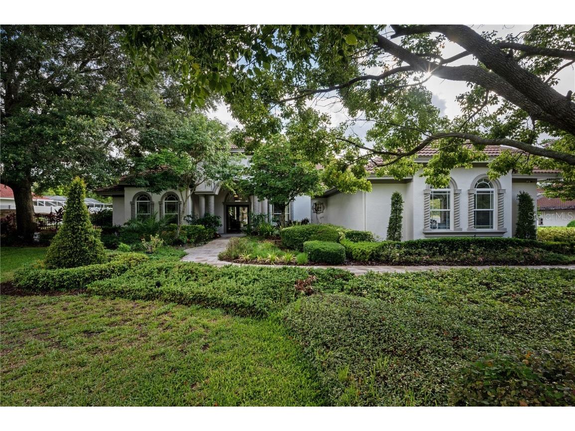 16608 Sounding Shores Drive Odessa FL 33556 T3533369 image1