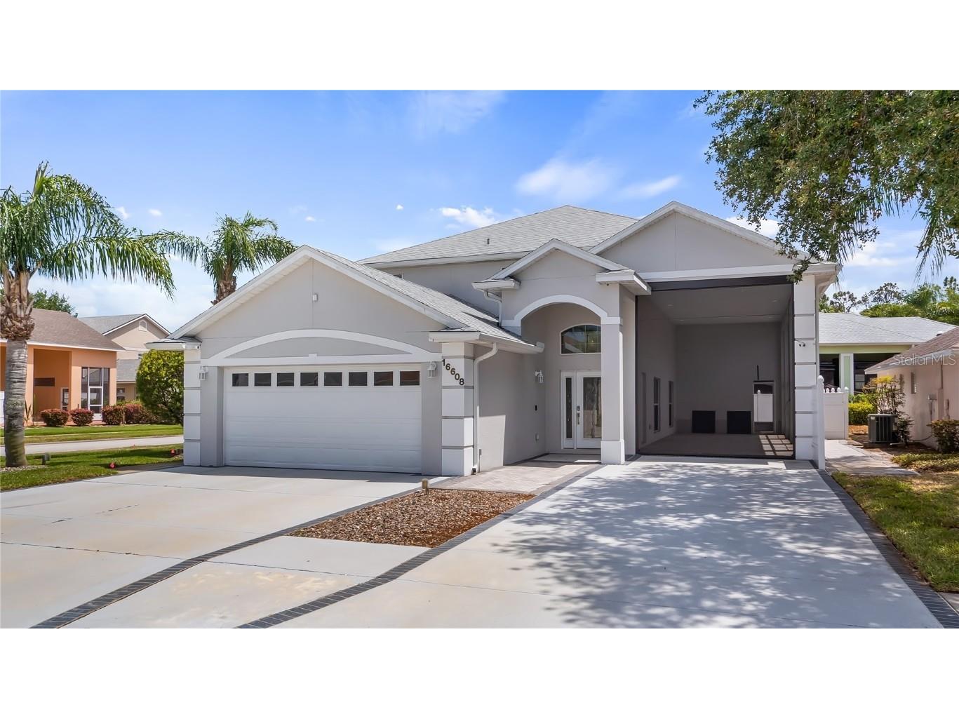 16608 W Citrus Parkway Clermont FL 34714 G5096524 image1