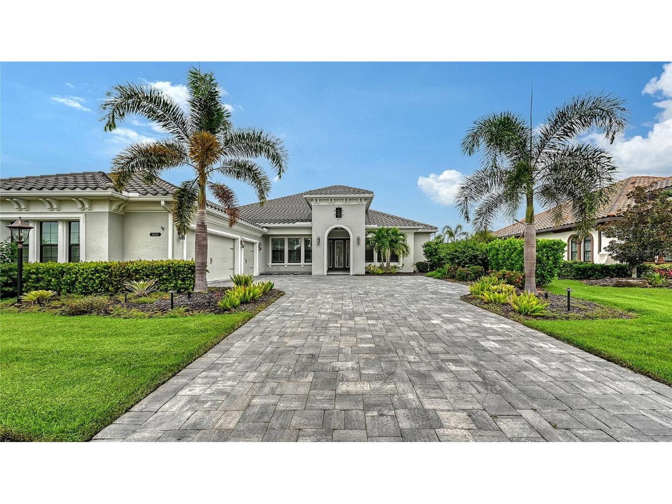 16609 Berwick Terrace Lakewood Ranch FL 34202 A4664705 image1
