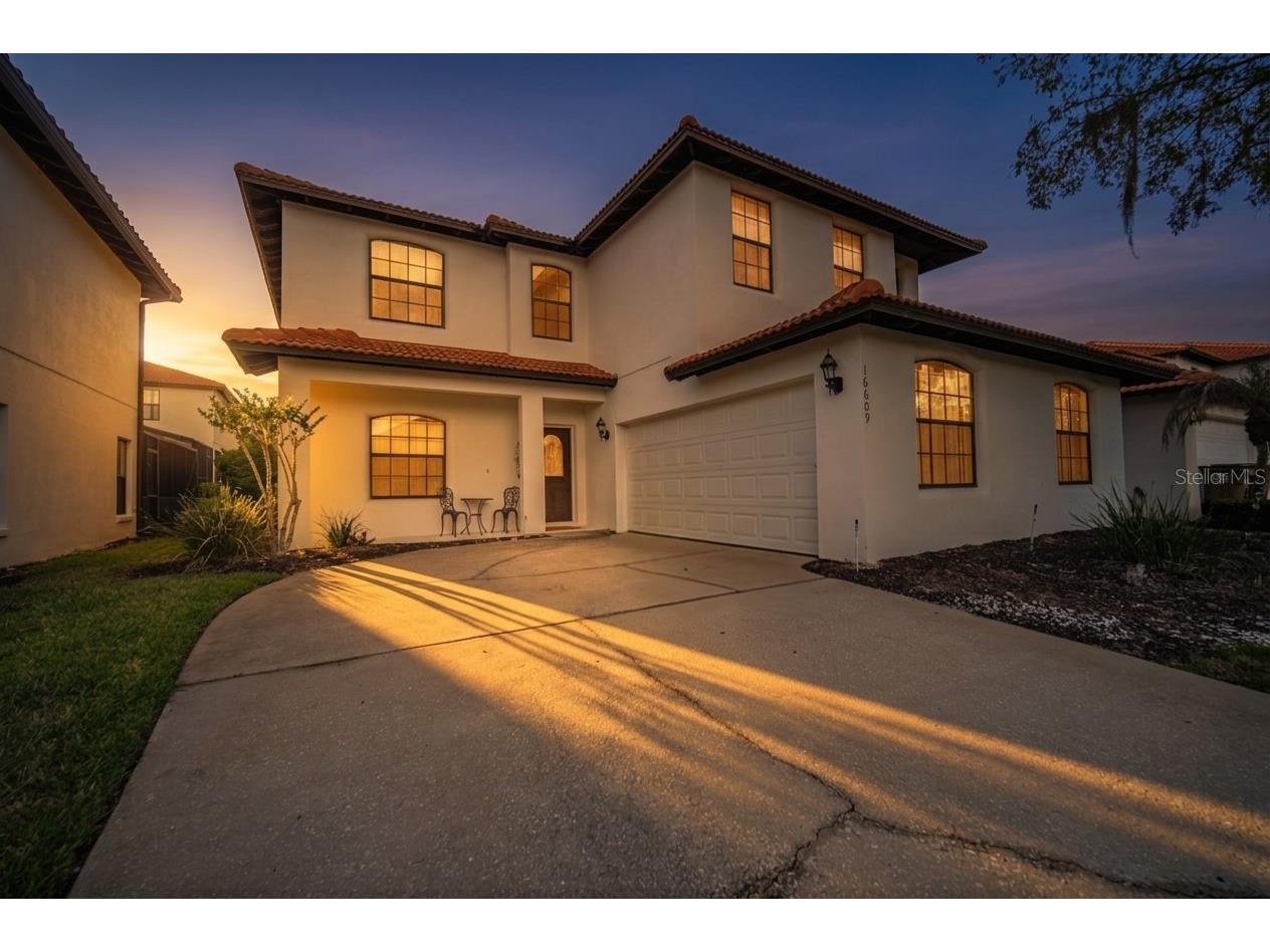16609 Caribbean Breeze Way Clermont FL 34714 S5150426 image1