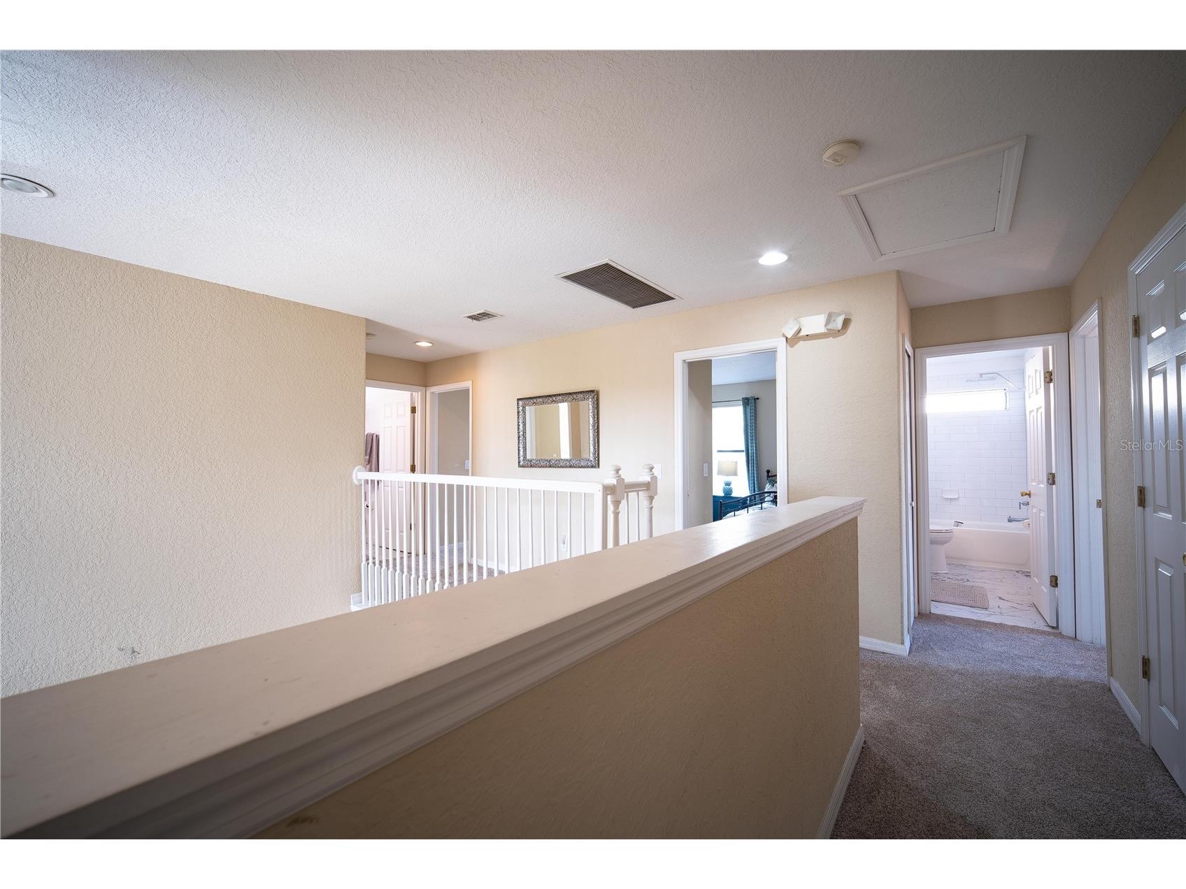 16609 Caribbean Breeze Way Clermont FL 34714 S5150426 image10