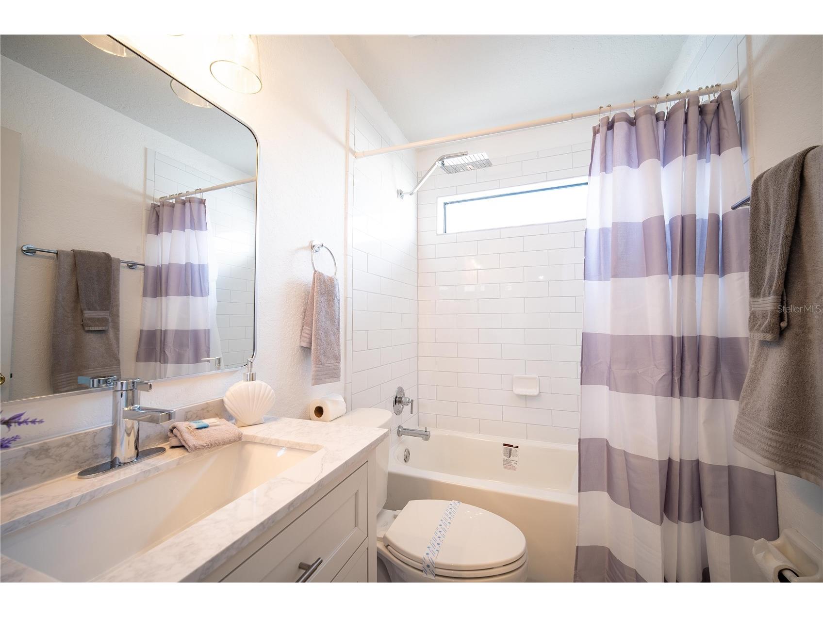 16609 Caribbean Breeze Way Clermont FL 34714 S5150426 image11