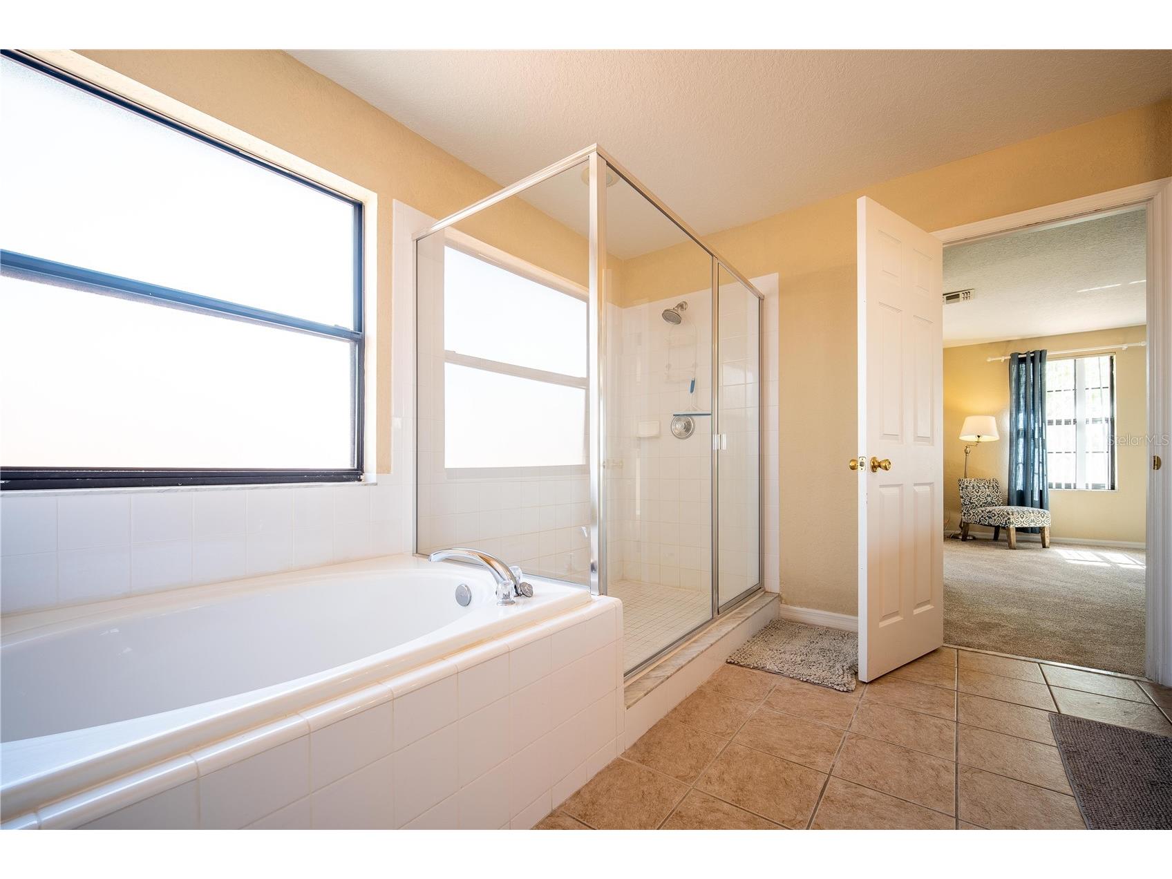 16609 Caribbean Breeze Way Clermont FL 34714 S5150426 image13